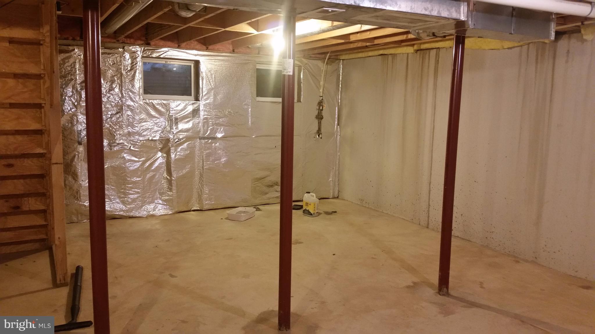 LOWENBACH - Residential