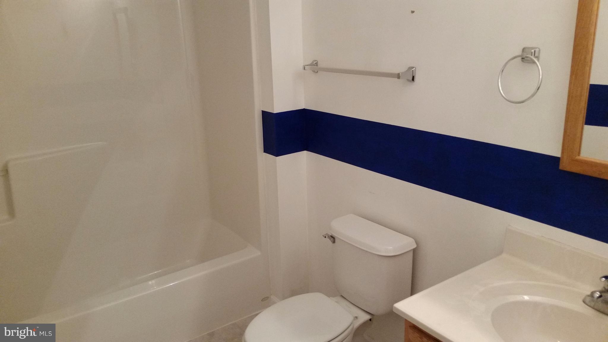 LOWENBACH - Residential