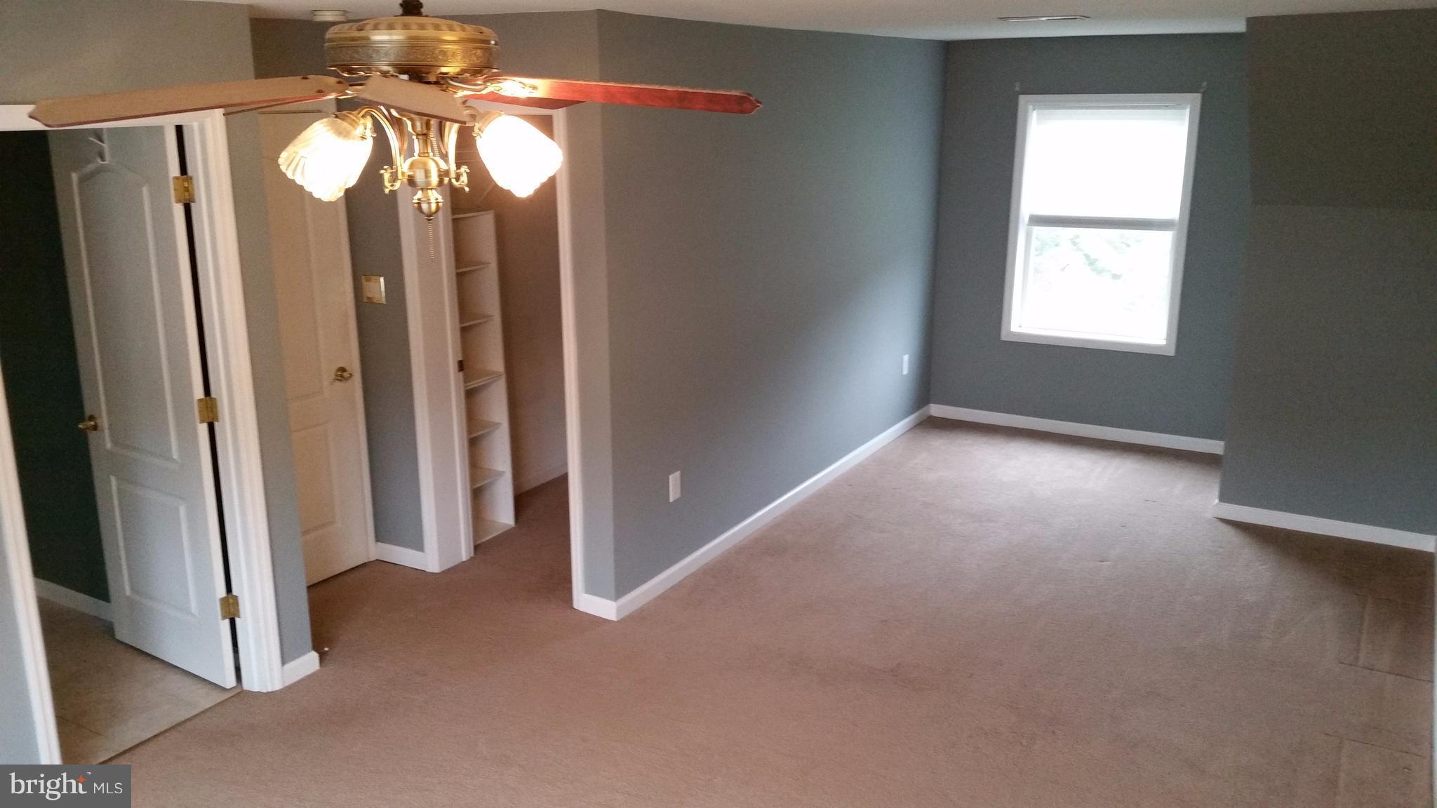 LOWENBACH - Residential