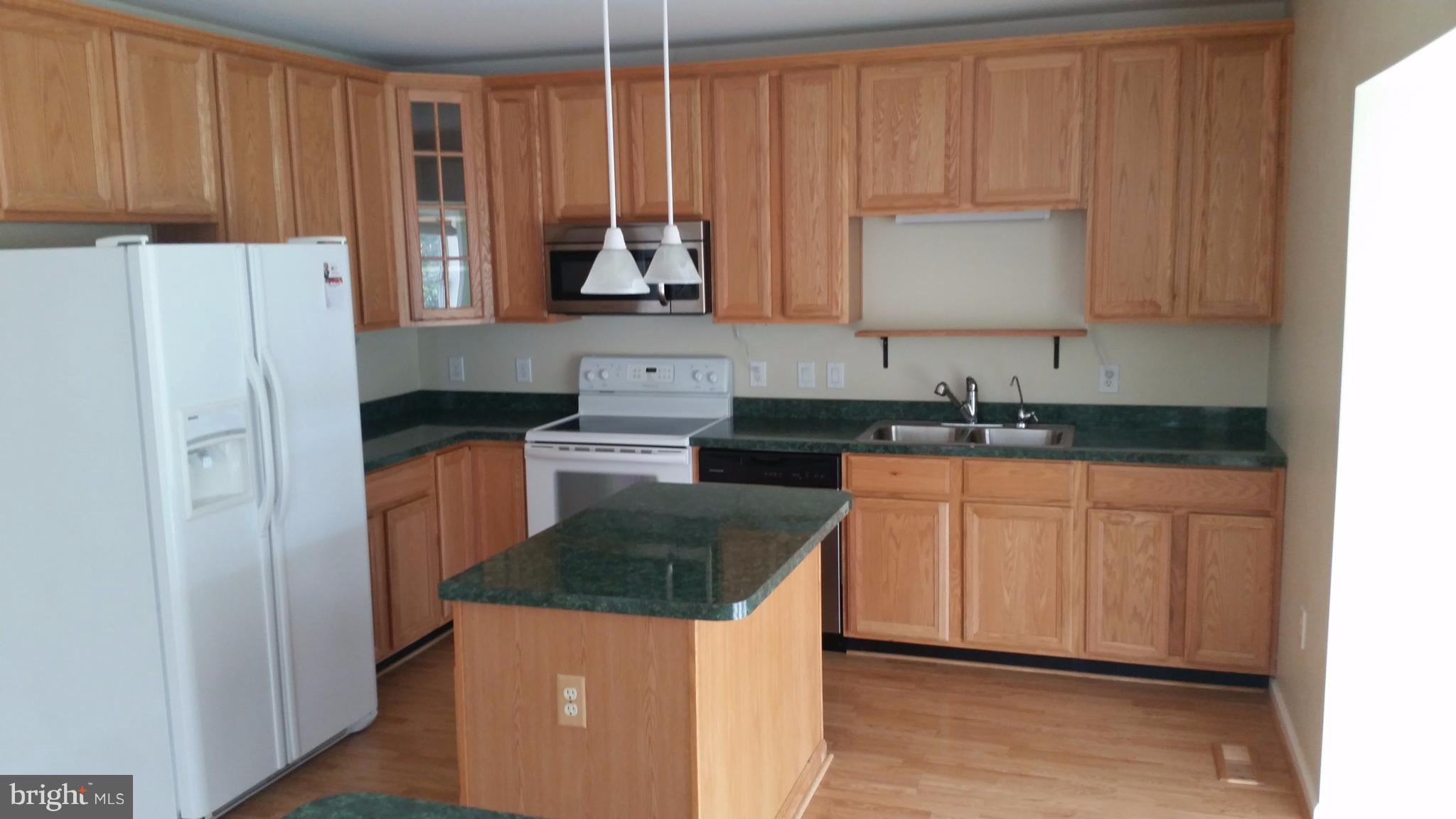 LOWENBACH - Residential