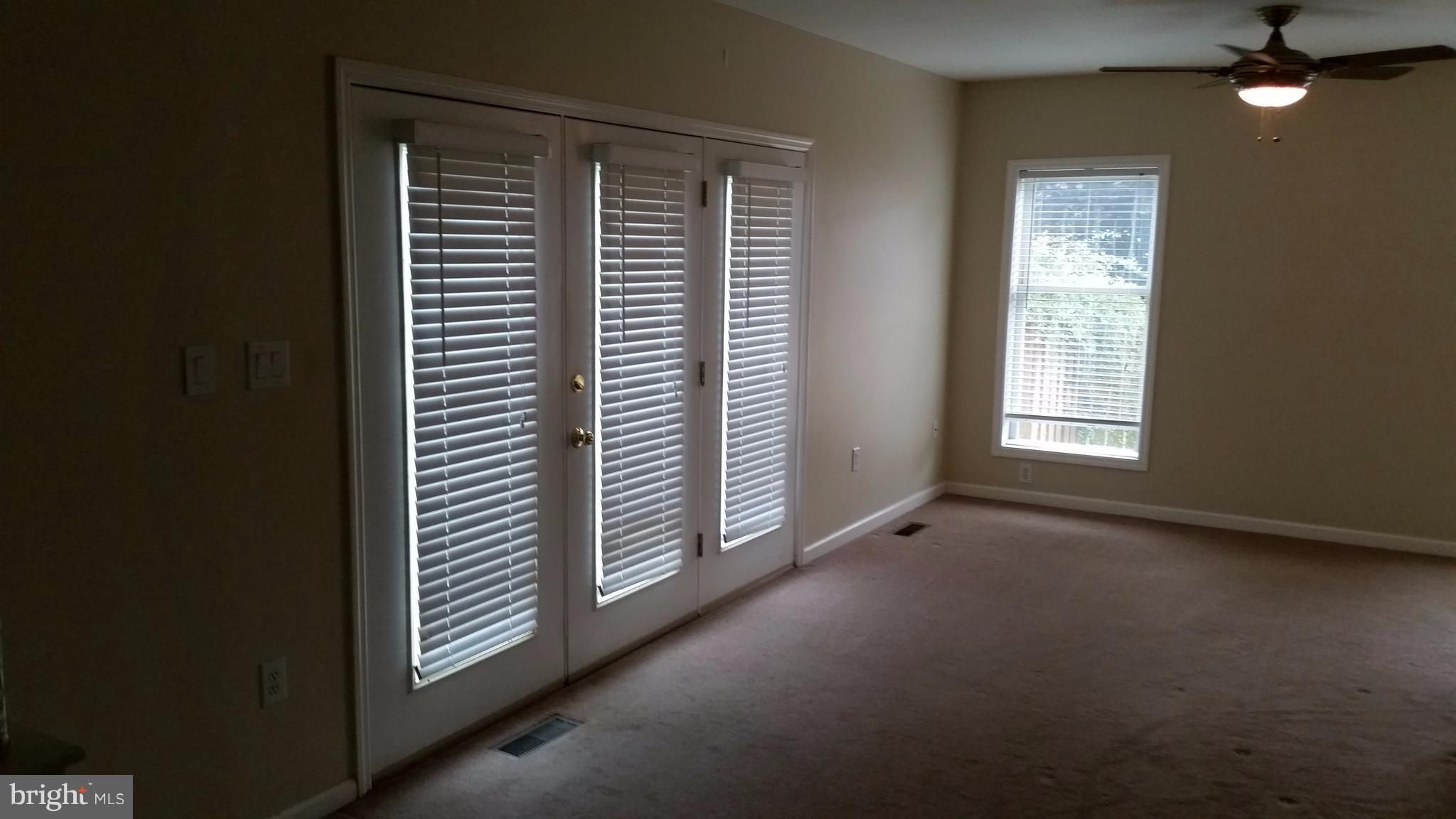 LOWENBACH - Residential