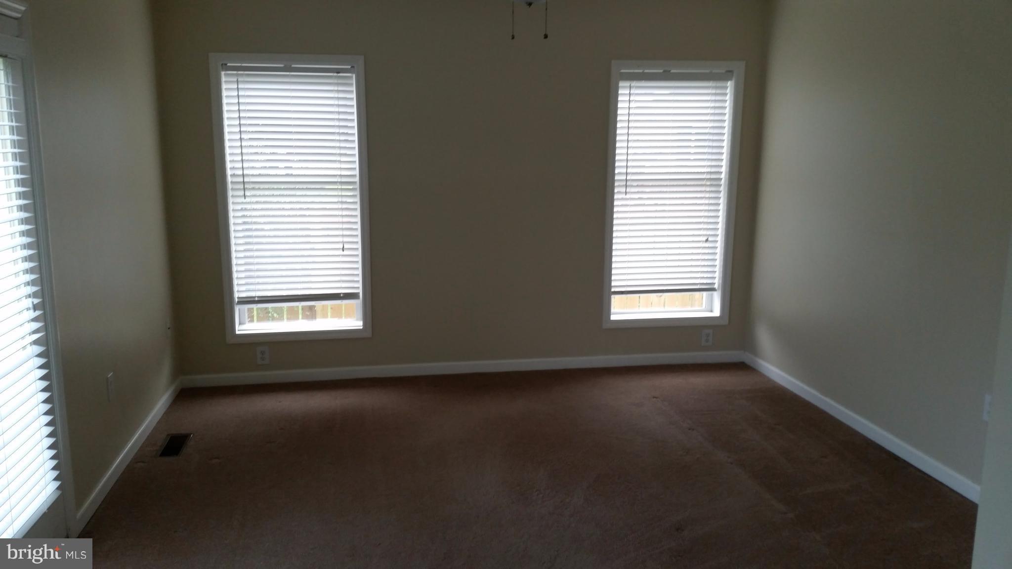 LOWENBACH - Residential