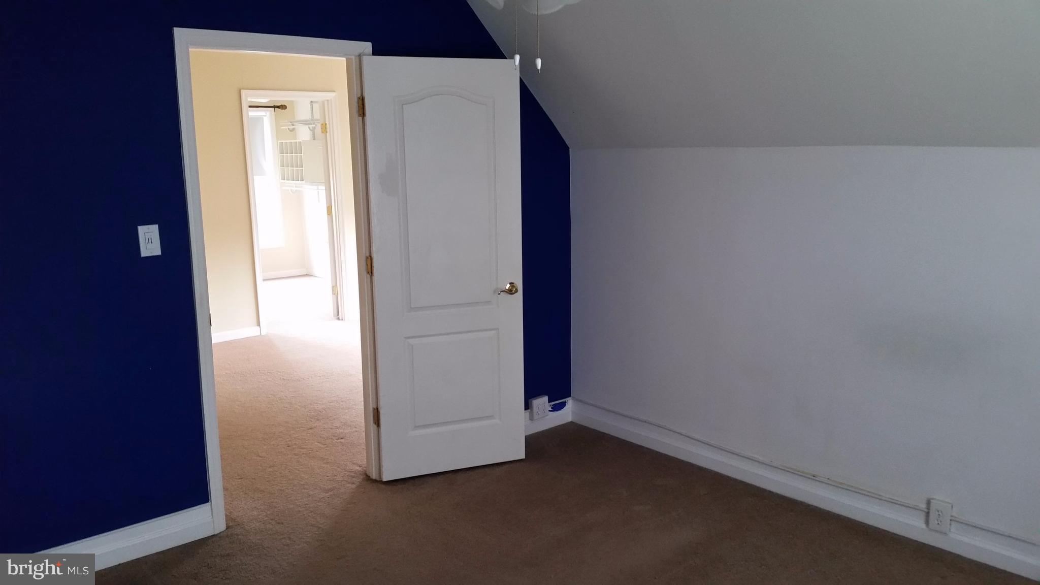 LOWENBACH - Residential