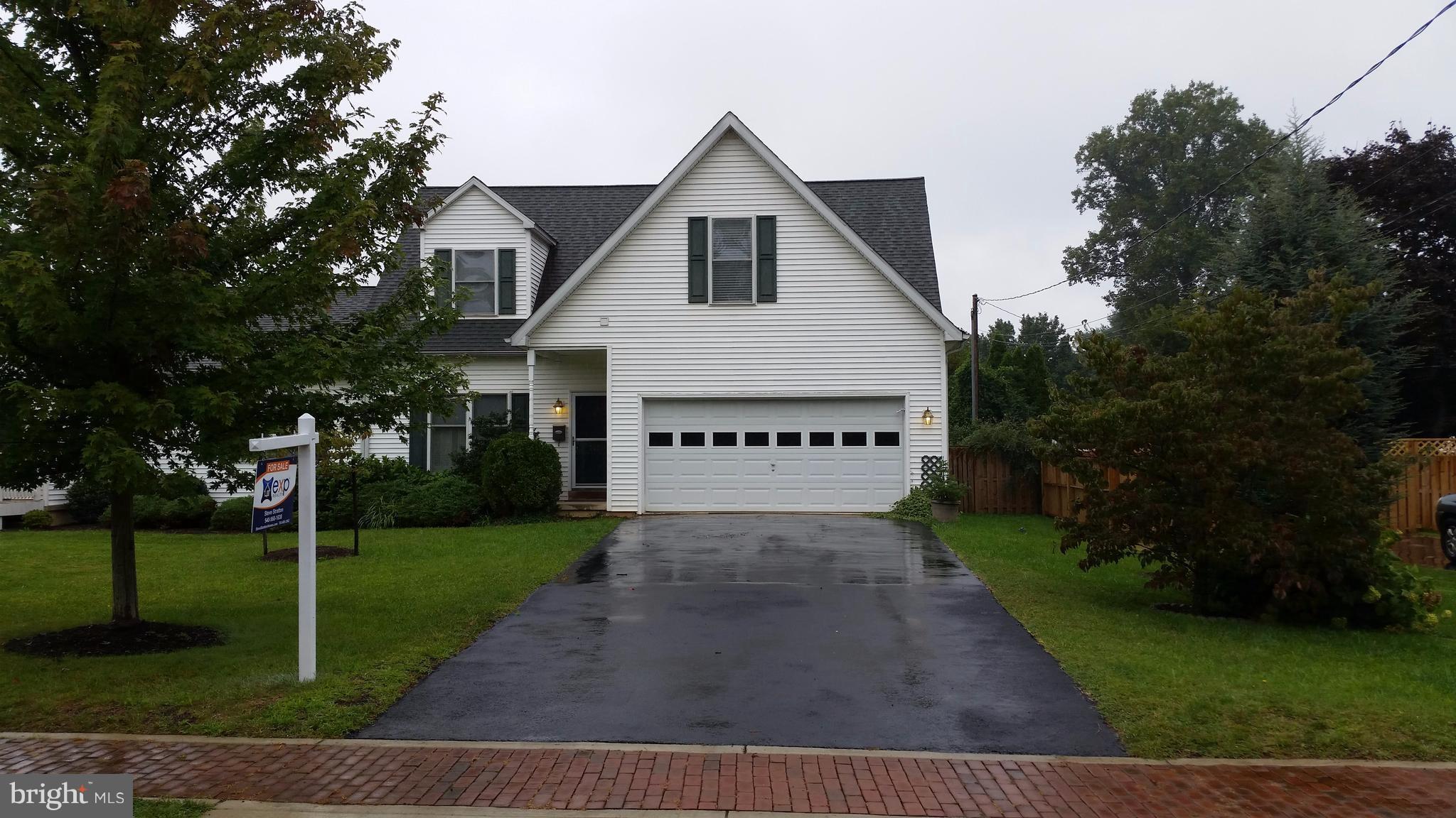 LOWENBACH - Residential