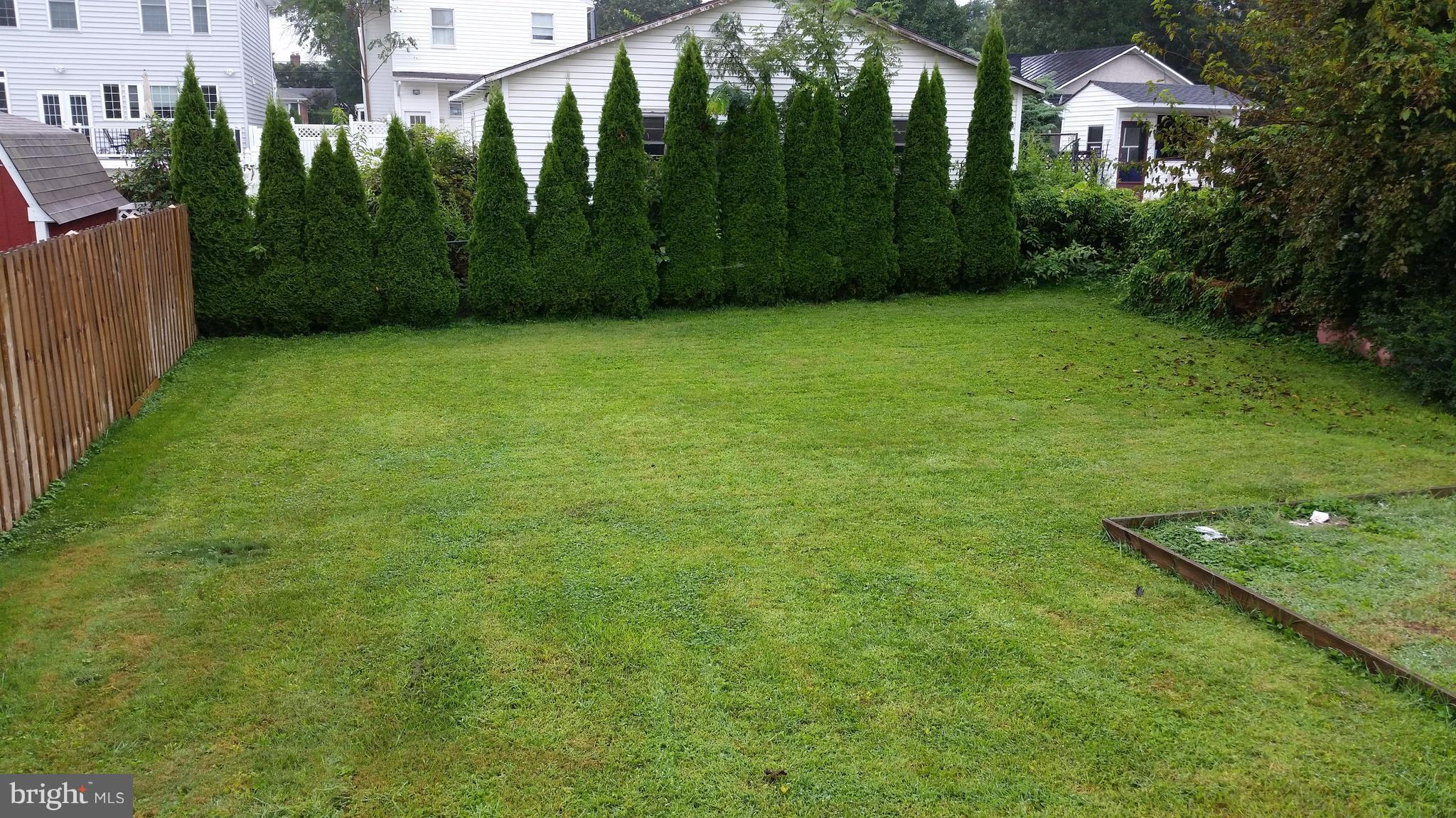 LOWENBACH - Residential