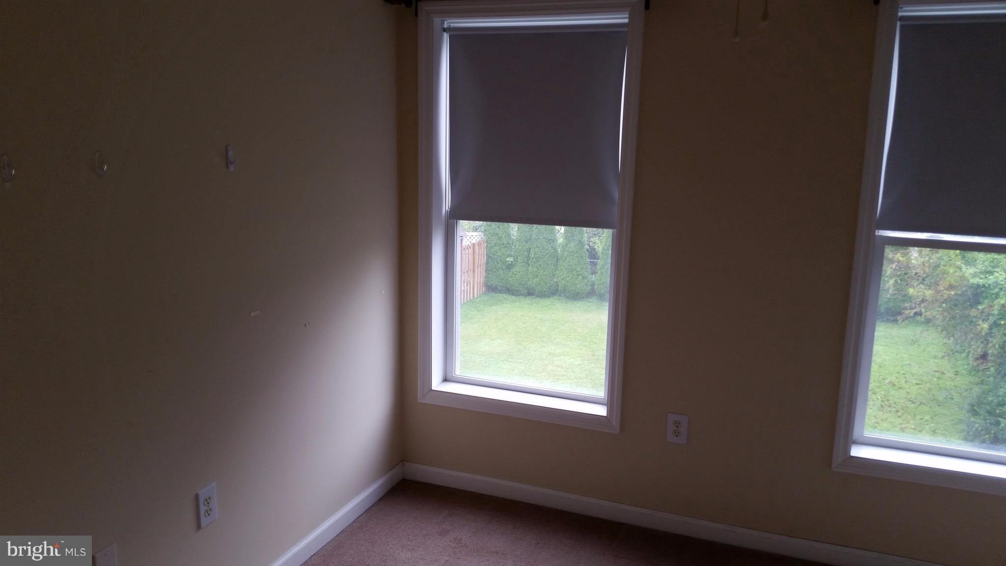 LOWENBACH - Residential