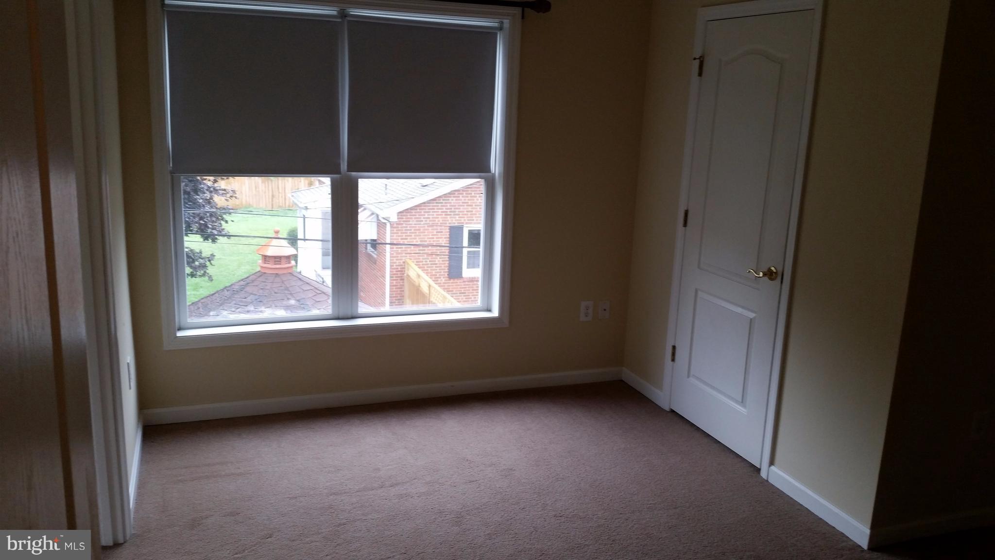 LOWENBACH - Residential