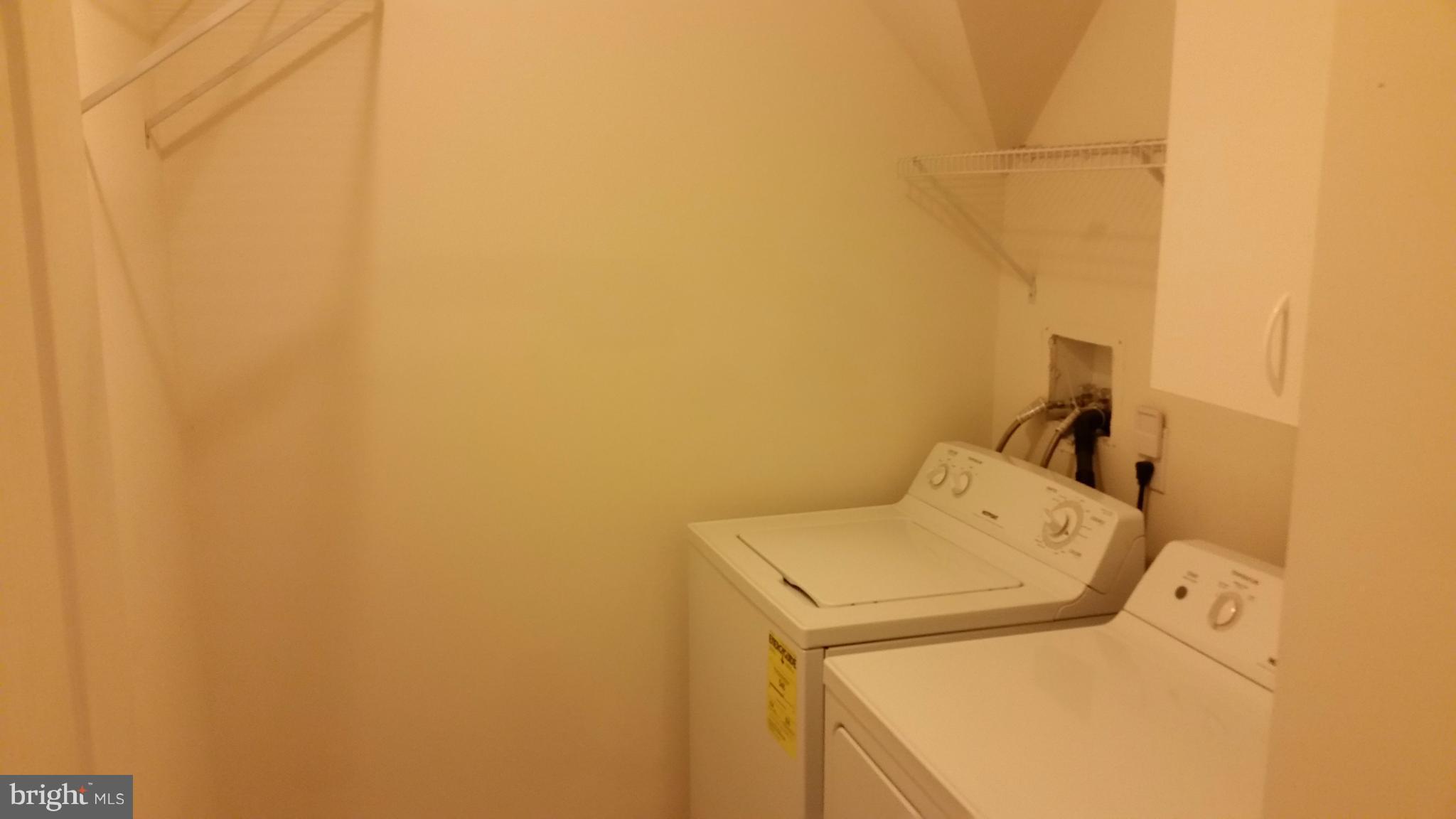 LOWENBACH - Residential