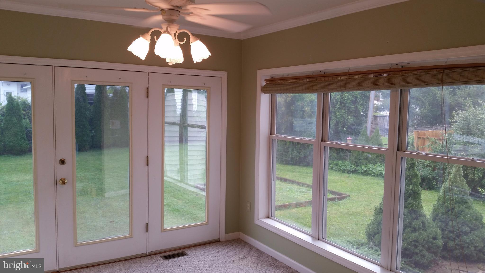 LOWENBACH - Residential