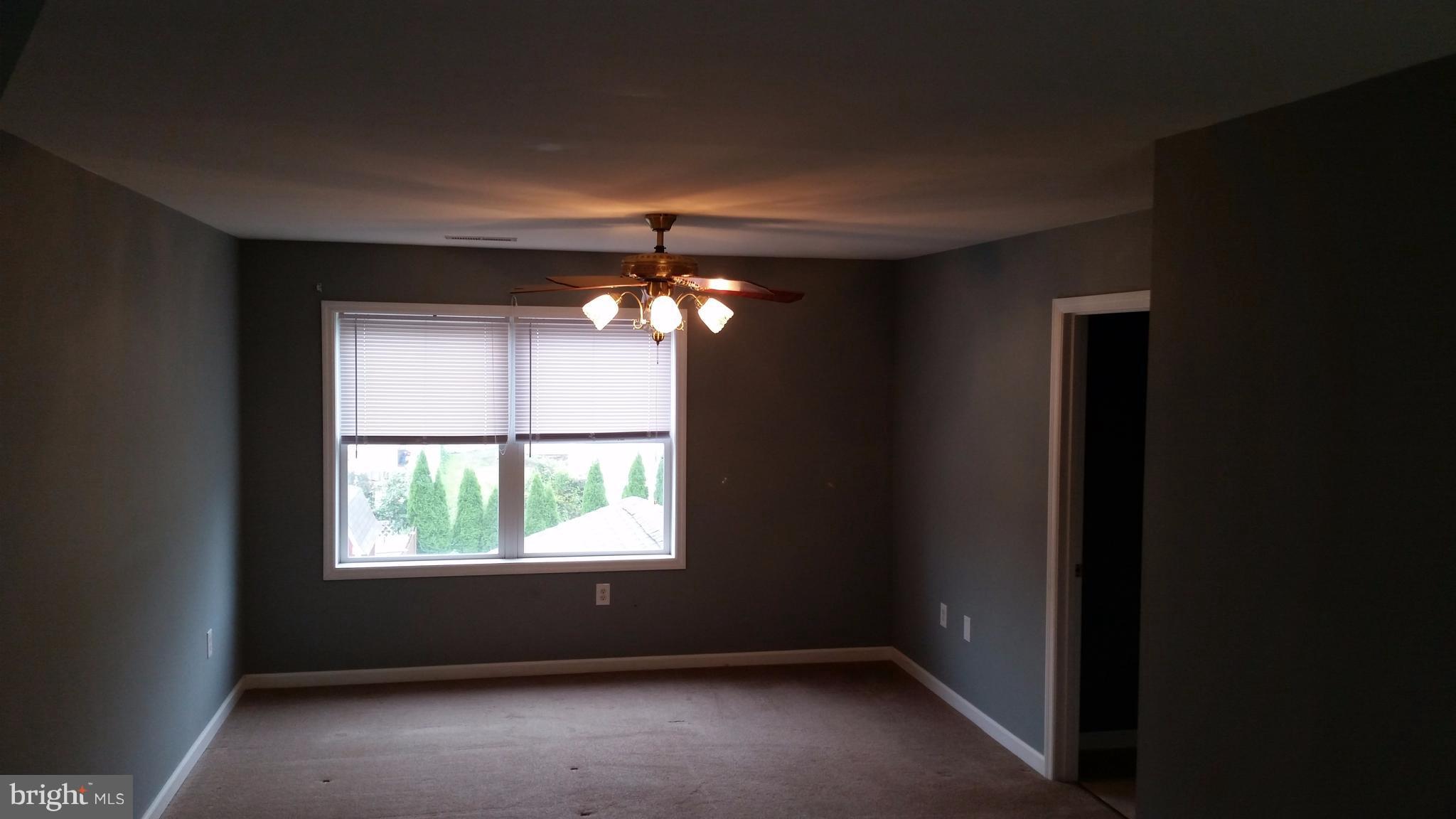 LOWENBACH - Residential