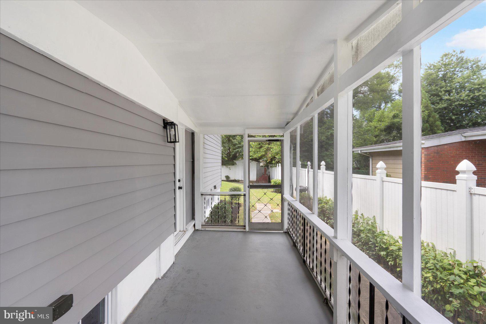4753 BONNIE BRAE ROAD
