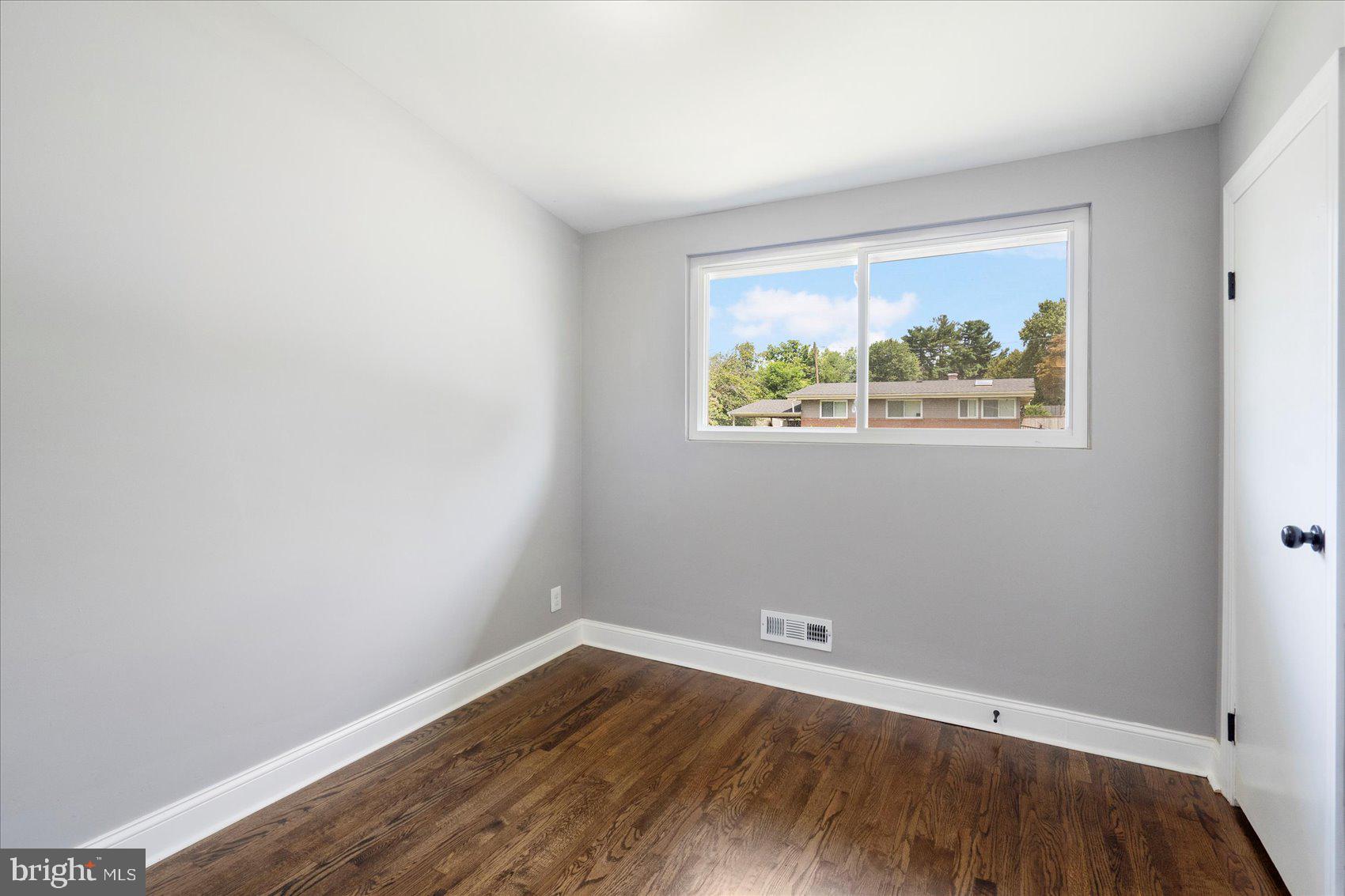 BELLE FARM ESTATES - Residential