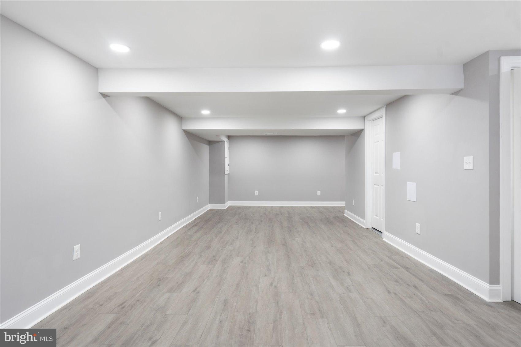 BELLE FARM ESTATES - Residential