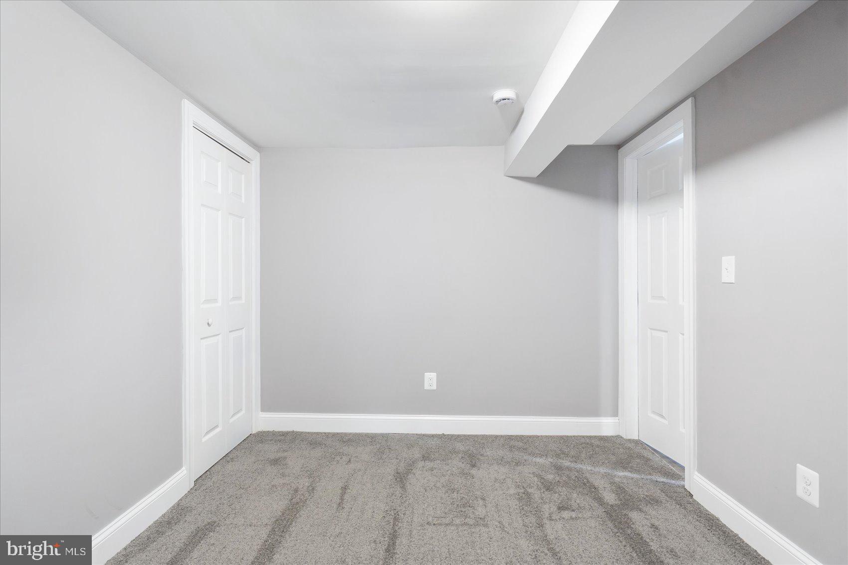 BELLE FARM ESTATES - Residential