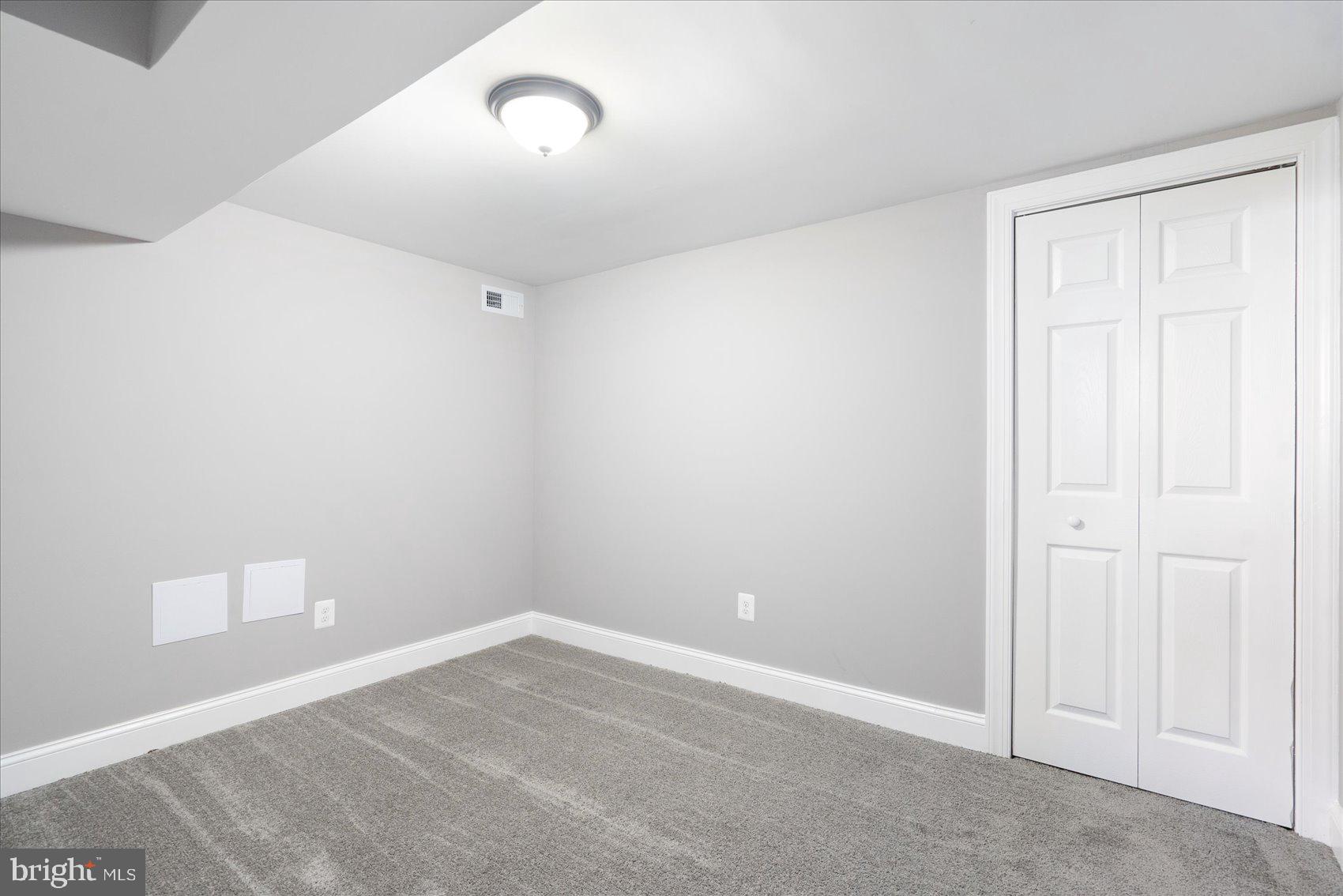 BELLE FARM ESTATES - Residential