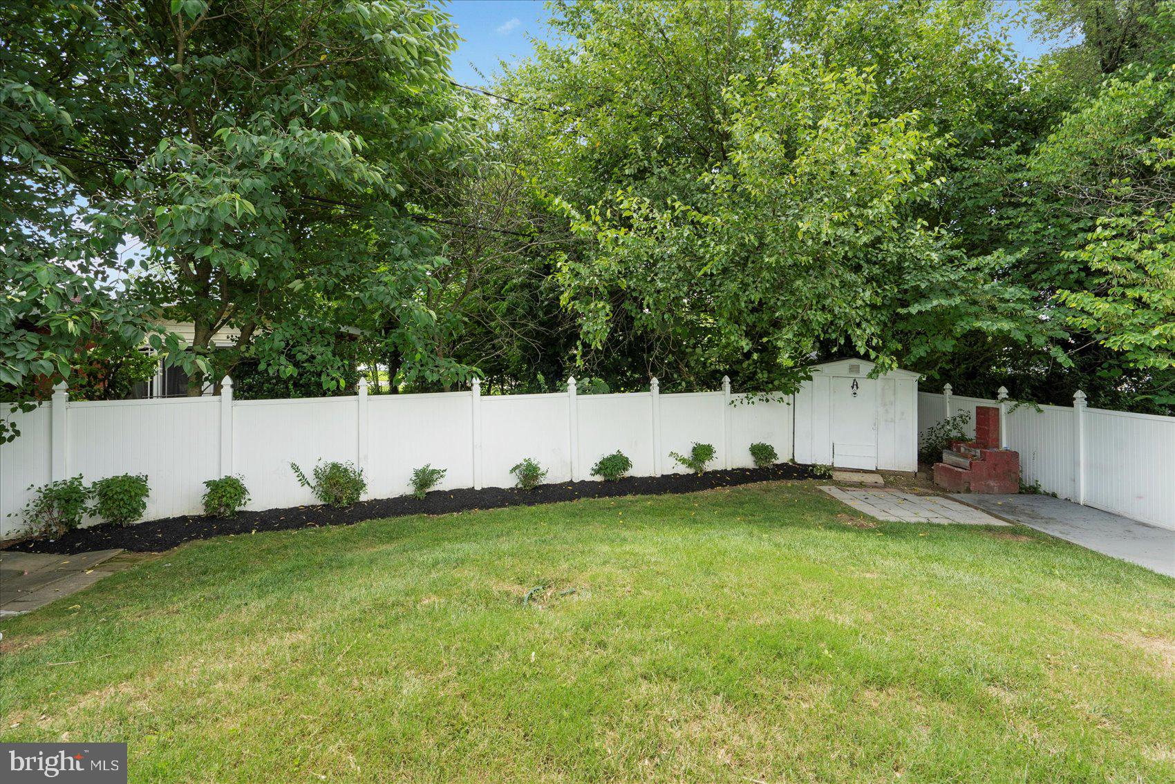 BELLE FARM ESTATES - Residential