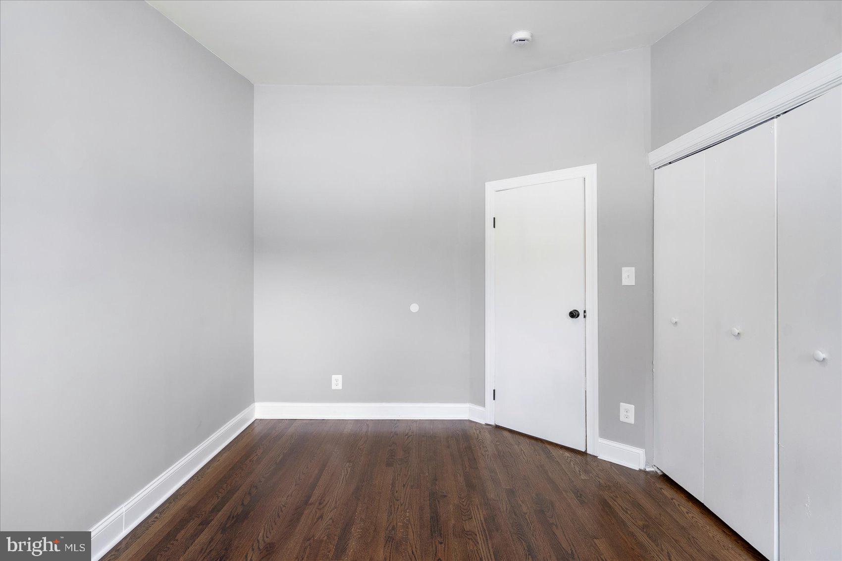 BELLE FARM ESTATES - Residential