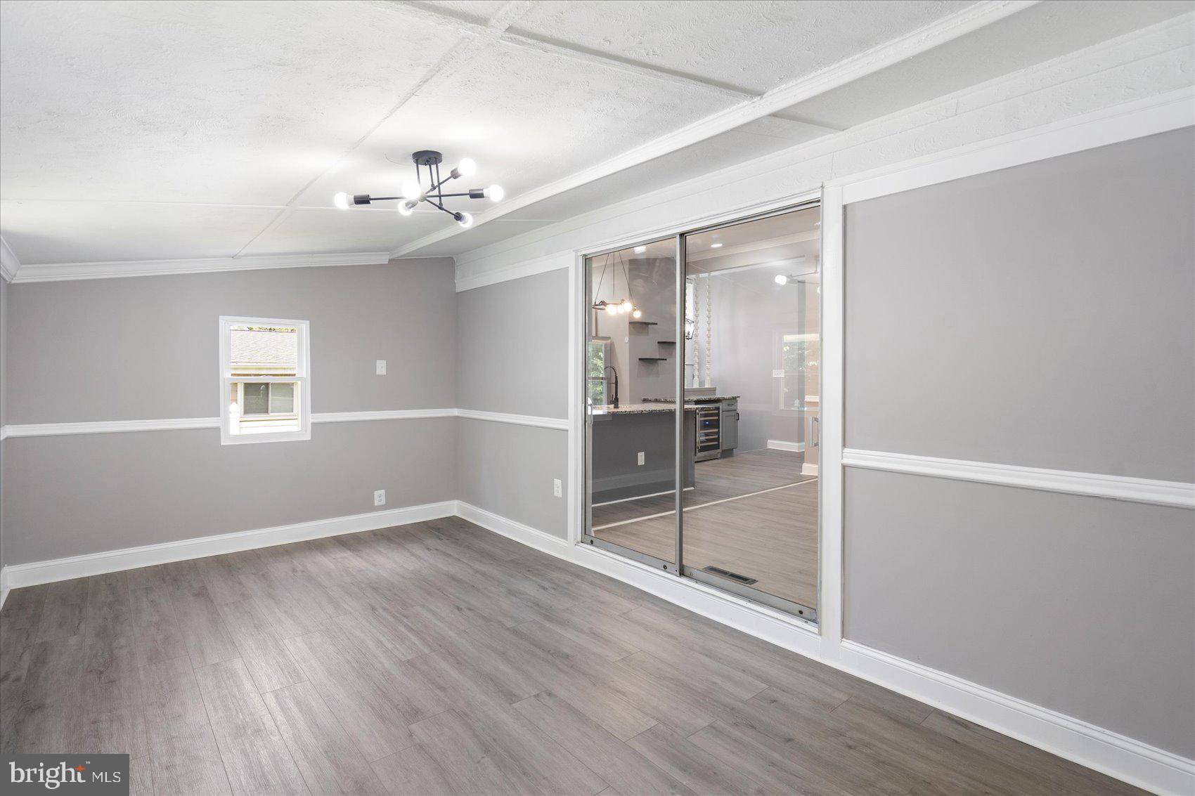 BELLE FARM ESTATES - Residential