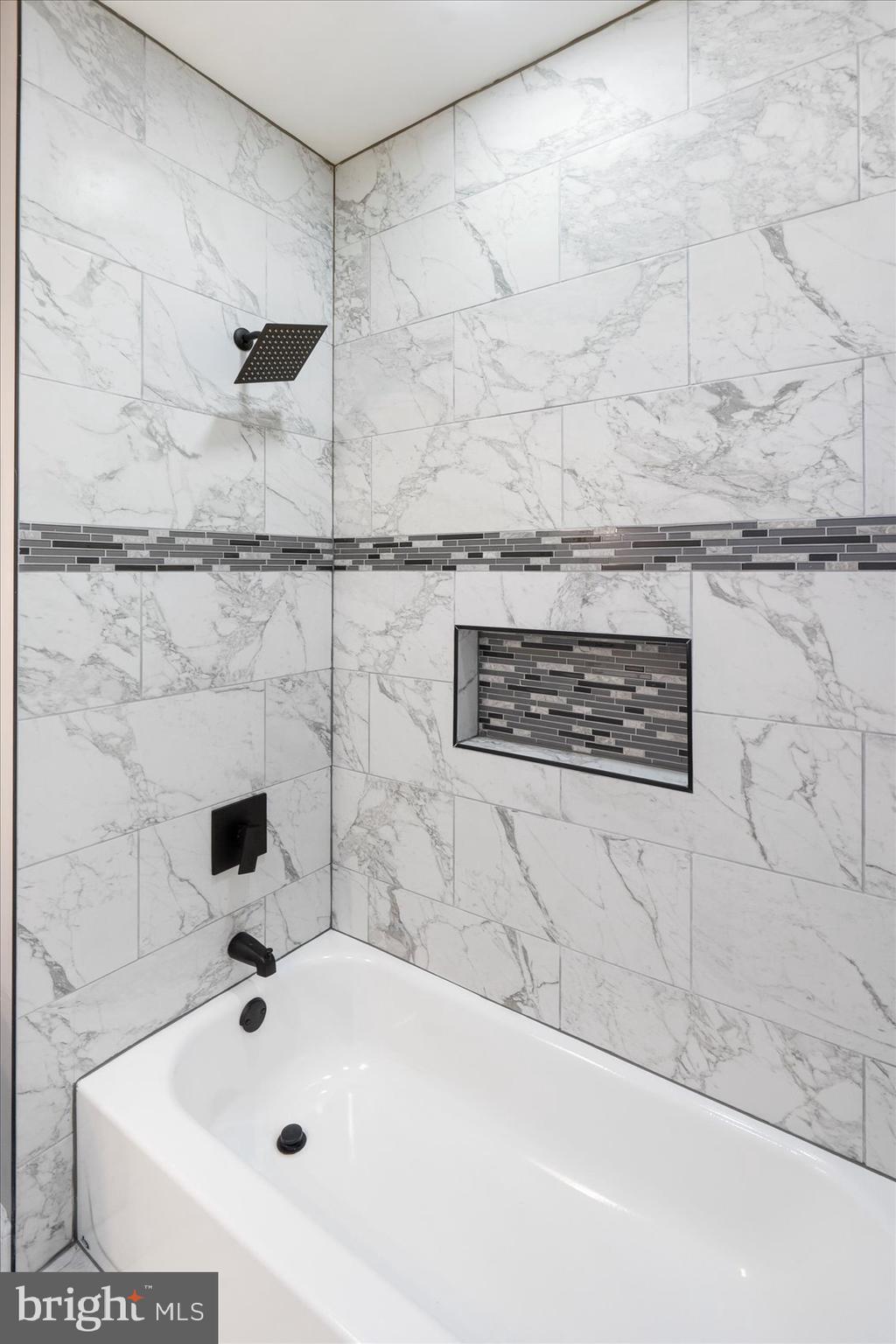 BELLE FARM ESTATES - Residential