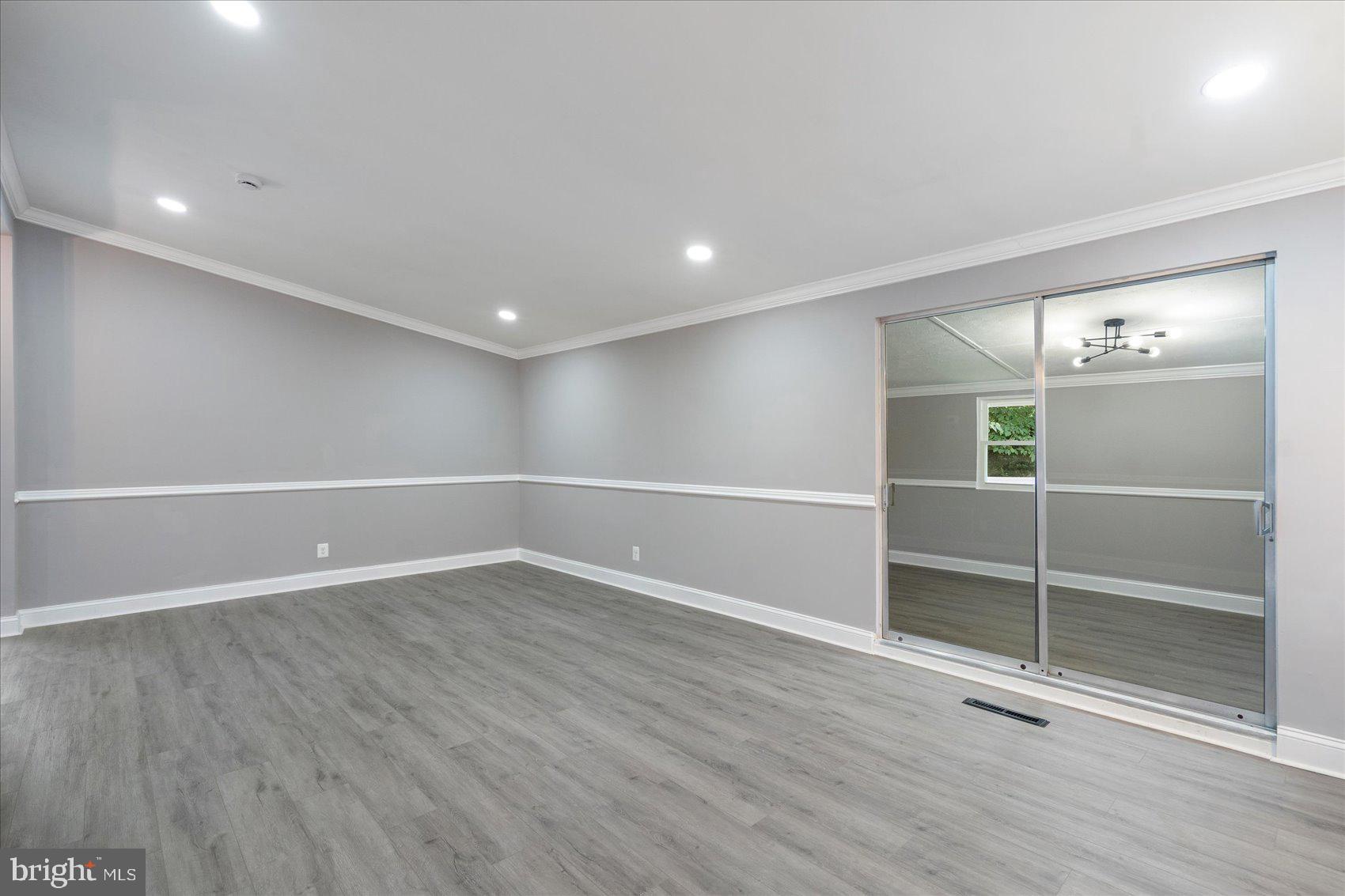 BELLE FARM ESTATES - Residential