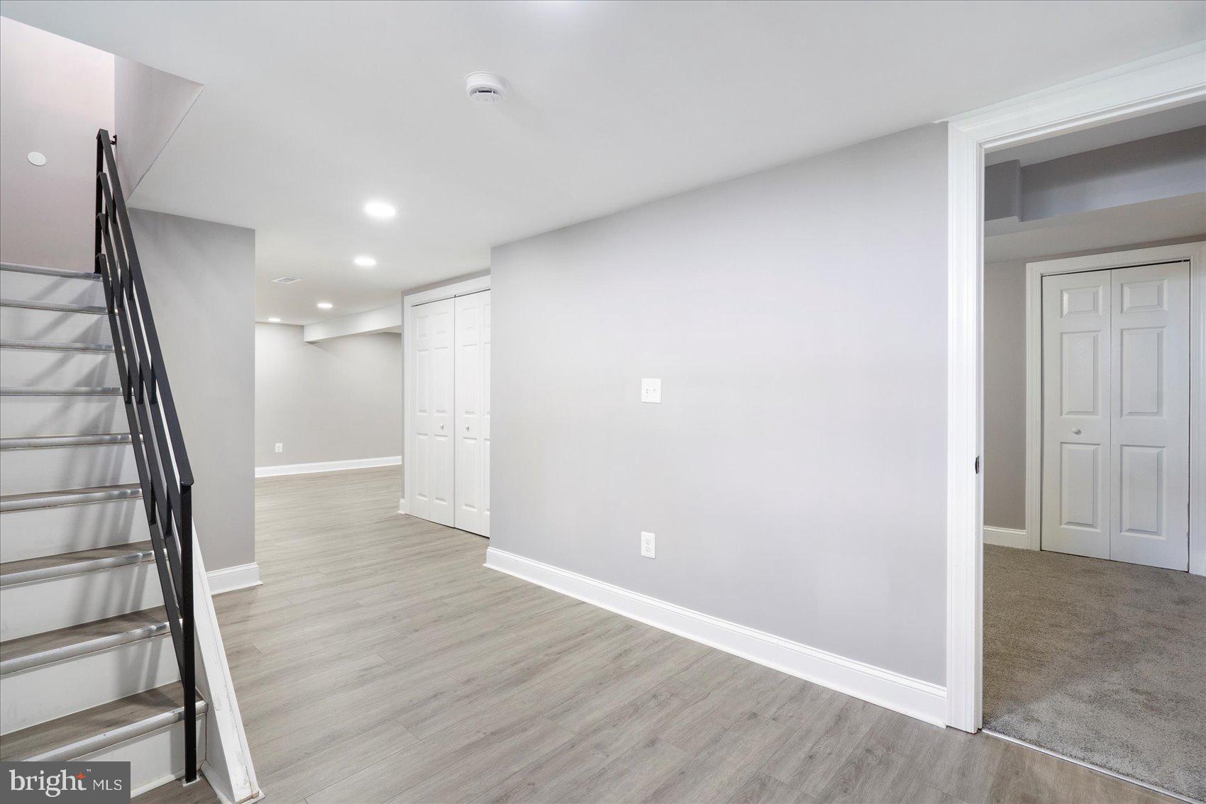 BELLE FARM ESTATES - Residential