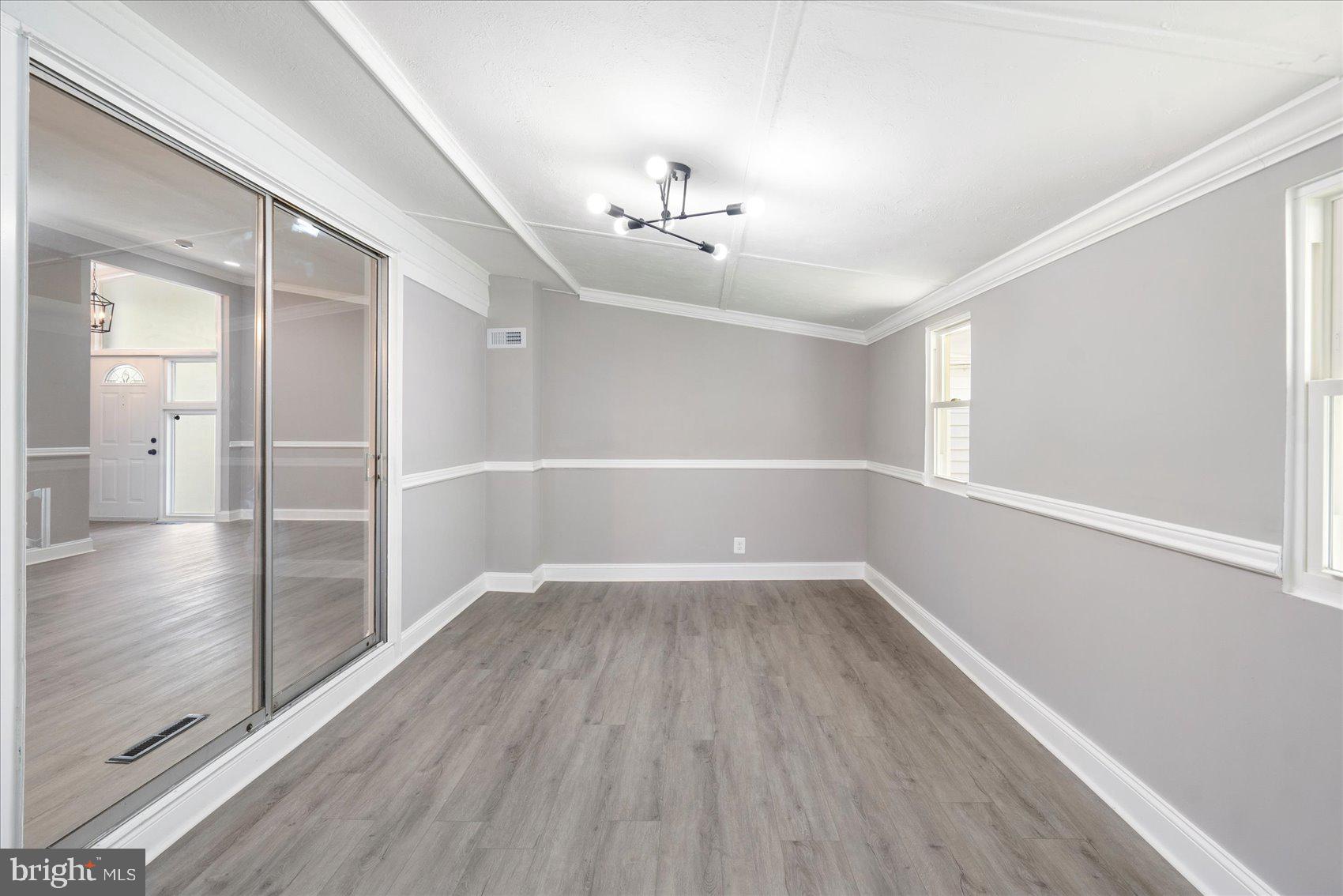 BELLE FARM ESTATES - Residential