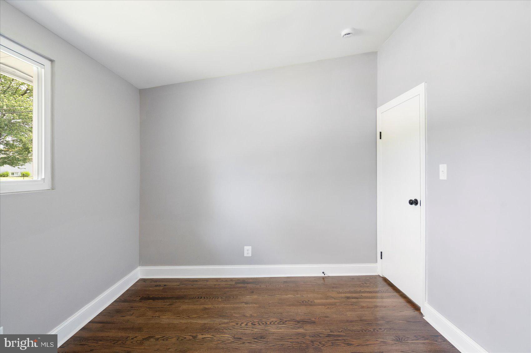 BELLE FARM ESTATES - Residential