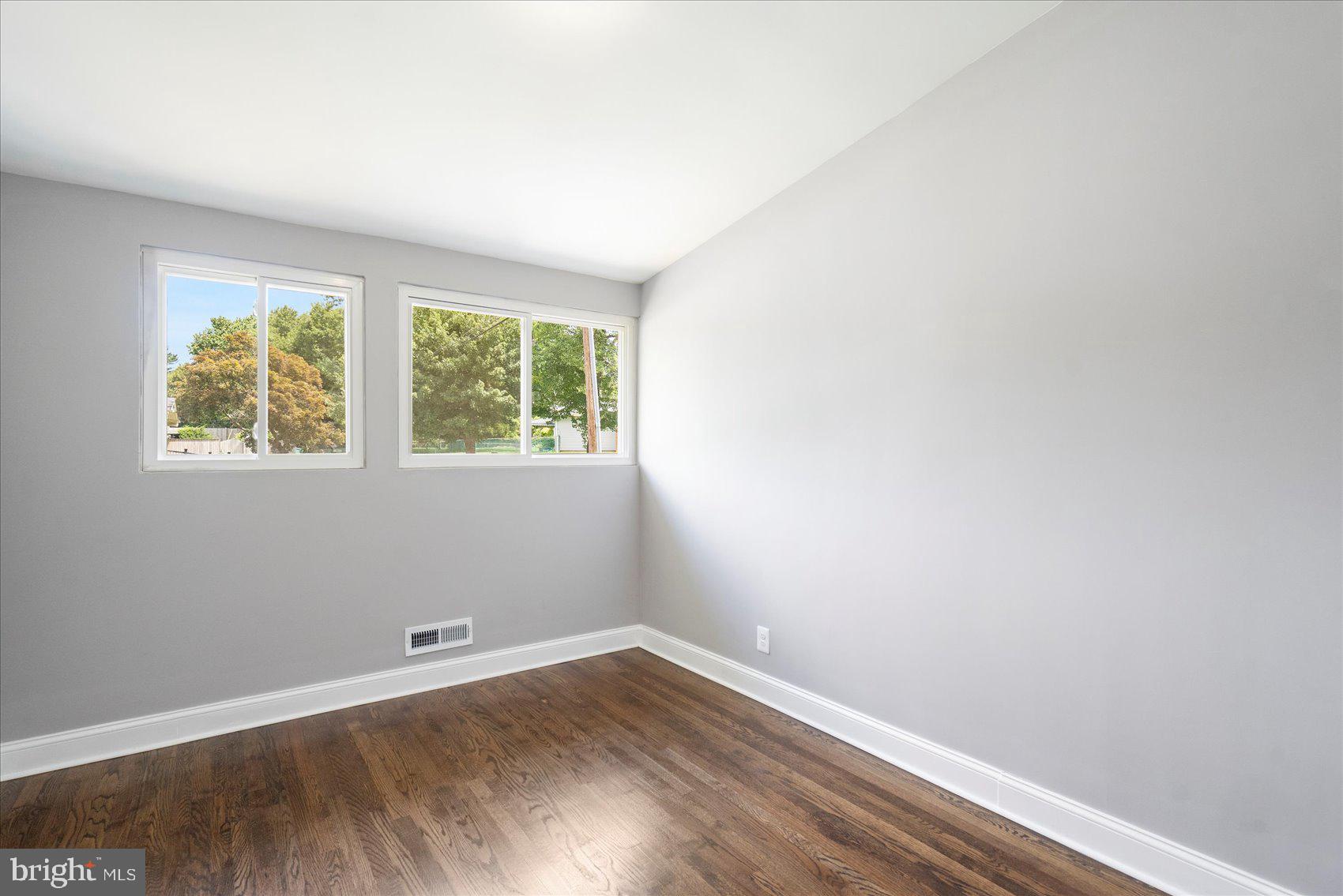 BELLE FARM ESTATES - Residential