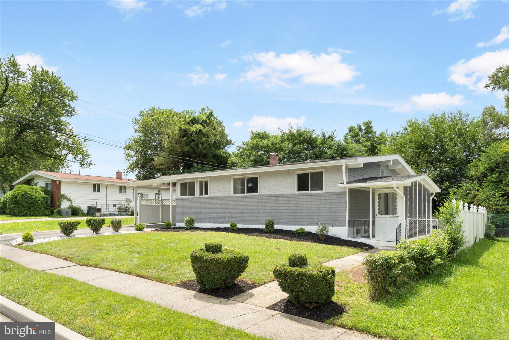 4753 BONNIE BRAE ROAD