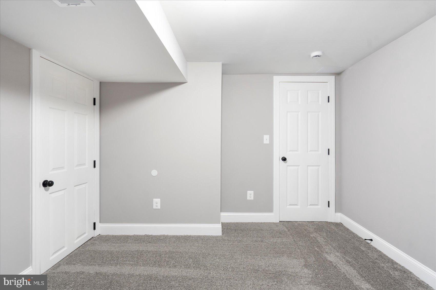 BELLE FARM ESTATES - Residential