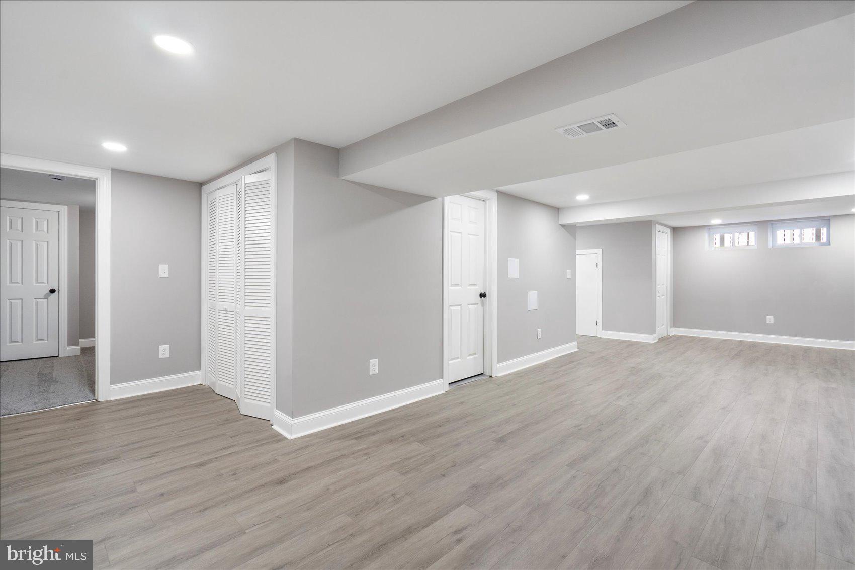 BELLE FARM ESTATES - Residential