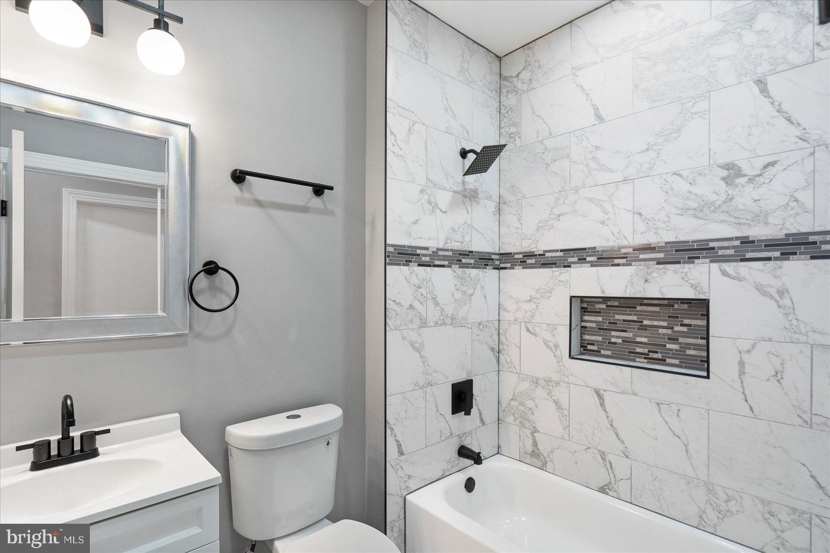 BELLE FARM ESTATES - Residential