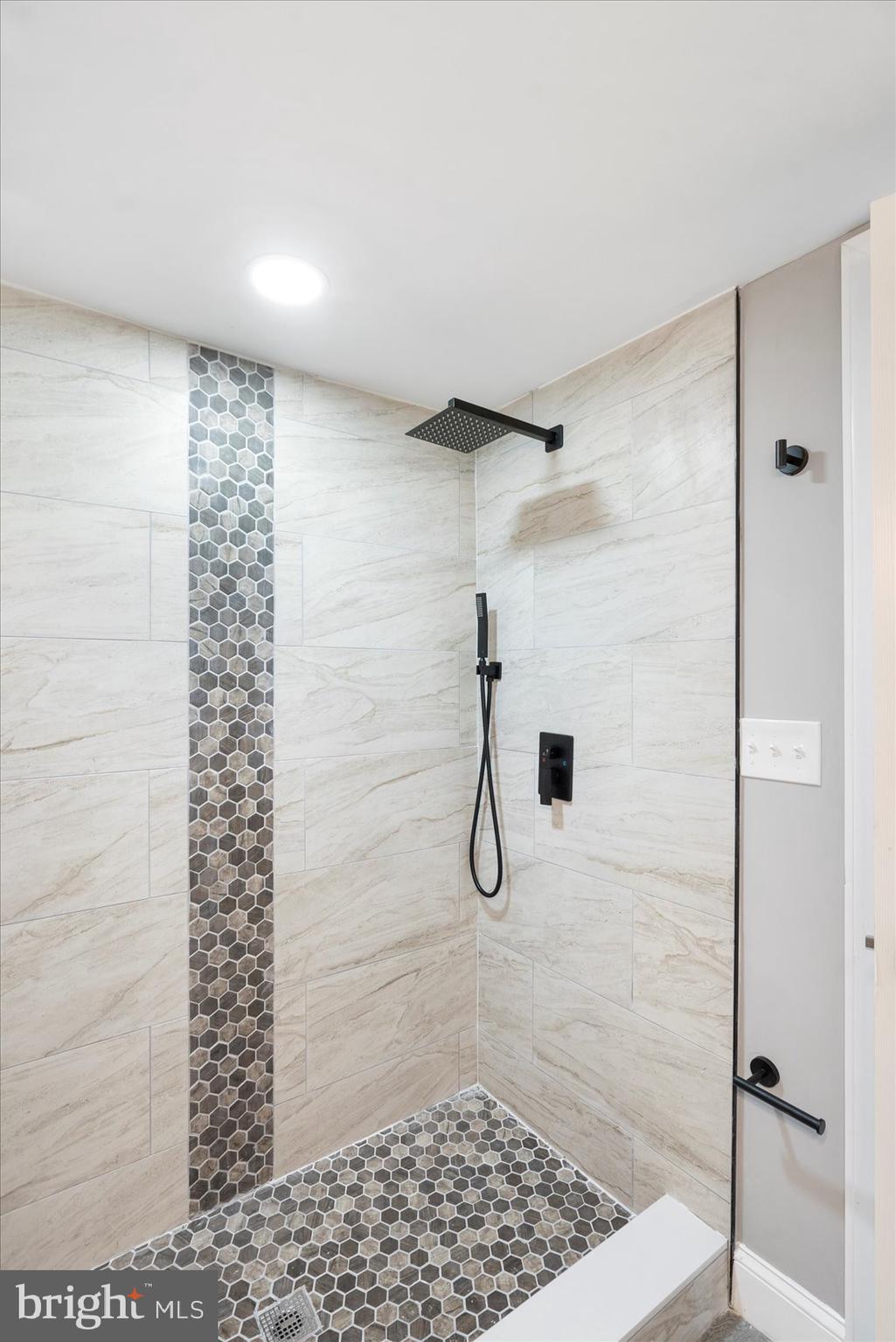 BELLE FARM ESTATES - Residential