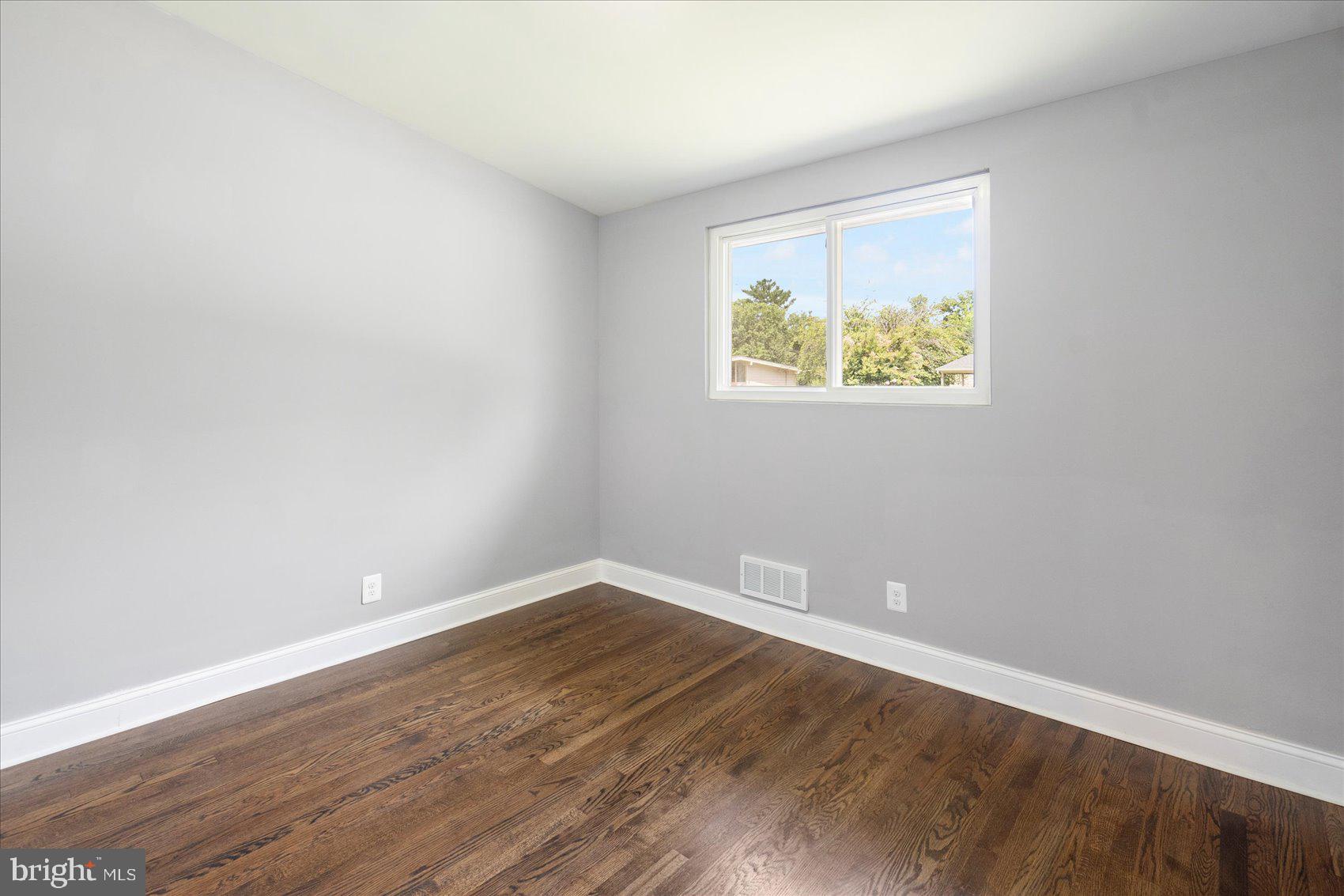 BELLE FARM ESTATES - Residential