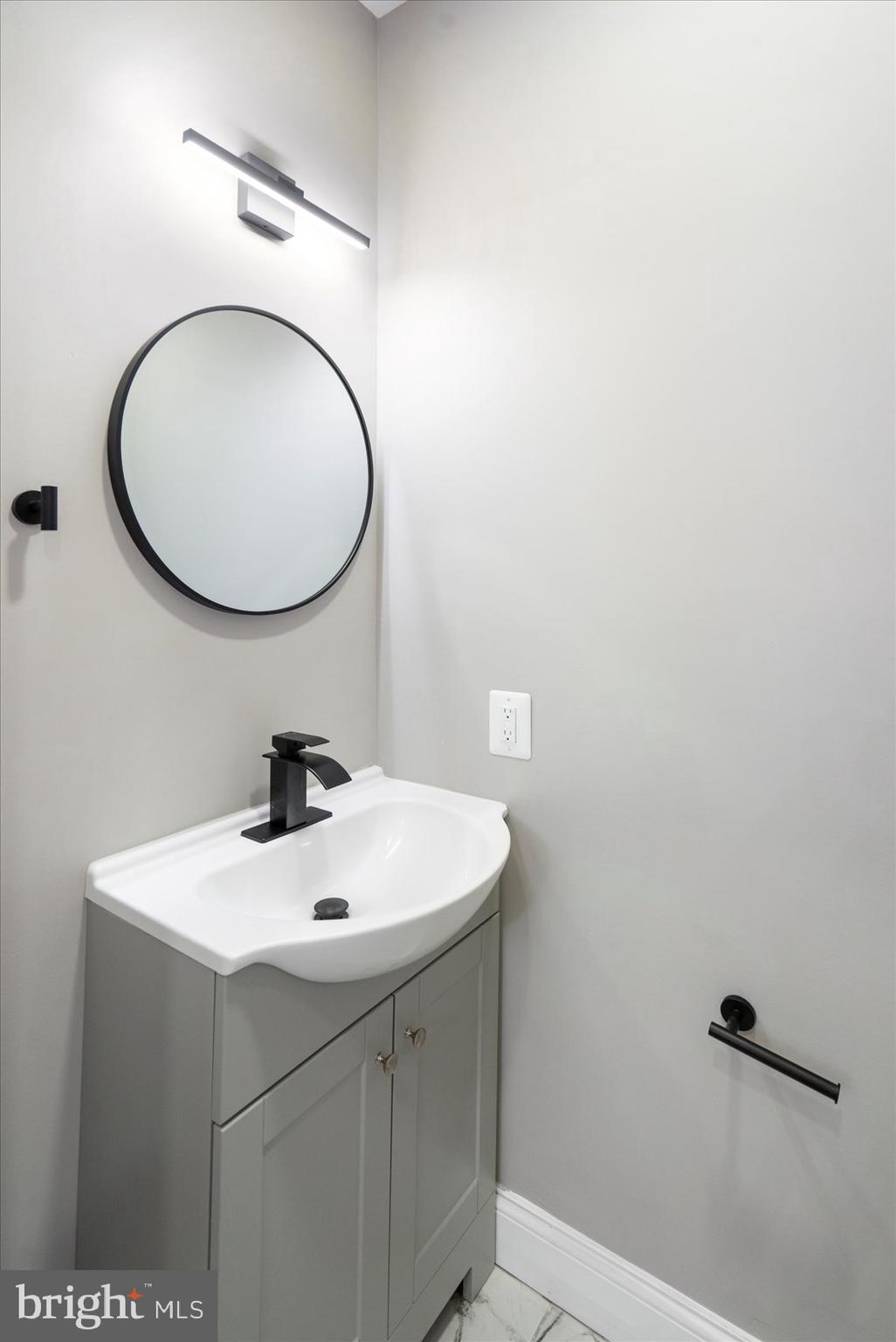 BELLE FARM ESTATES - Residential