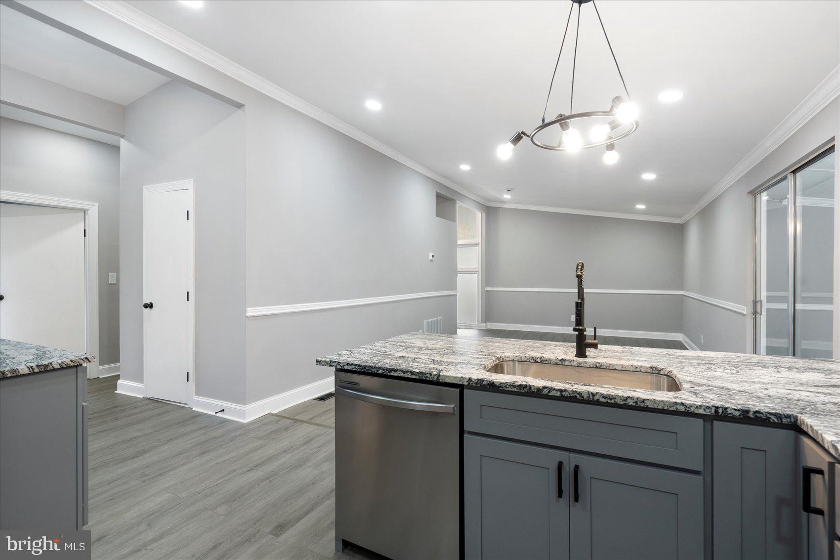 BELLE FARM ESTATES - Residential