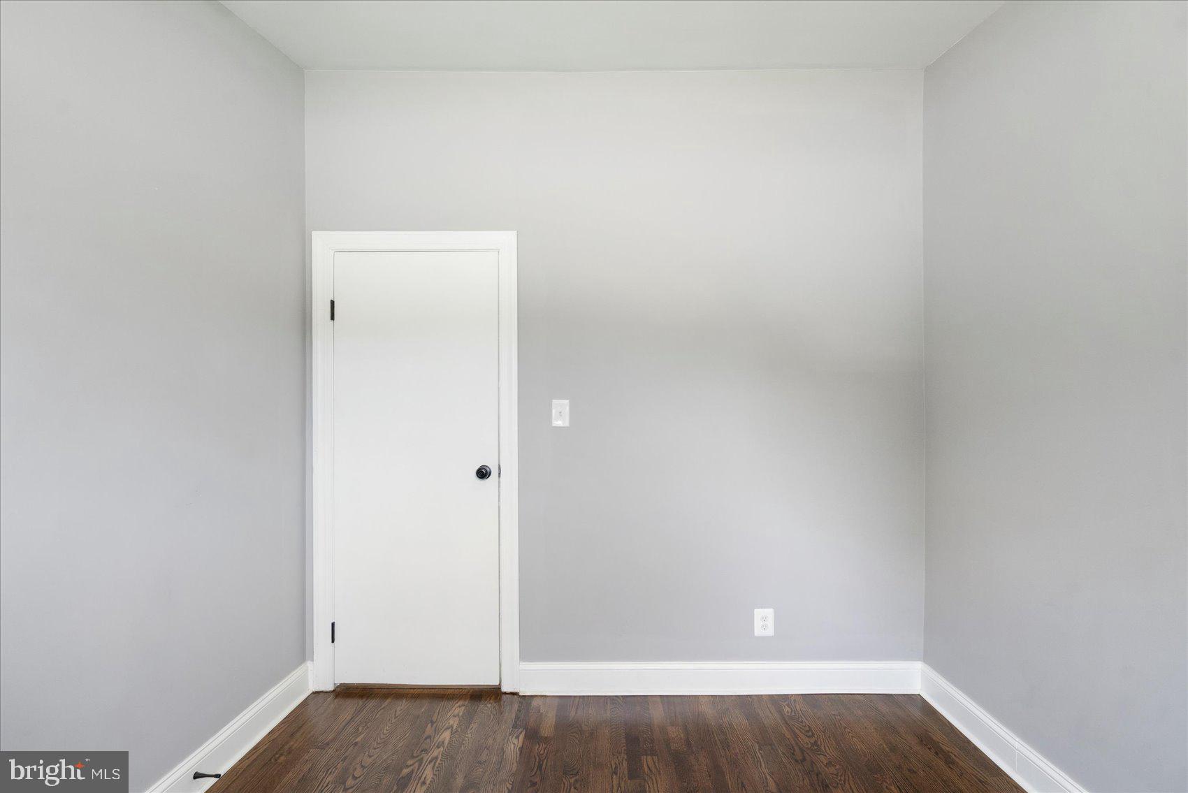 BELLE FARM ESTATES - Residential