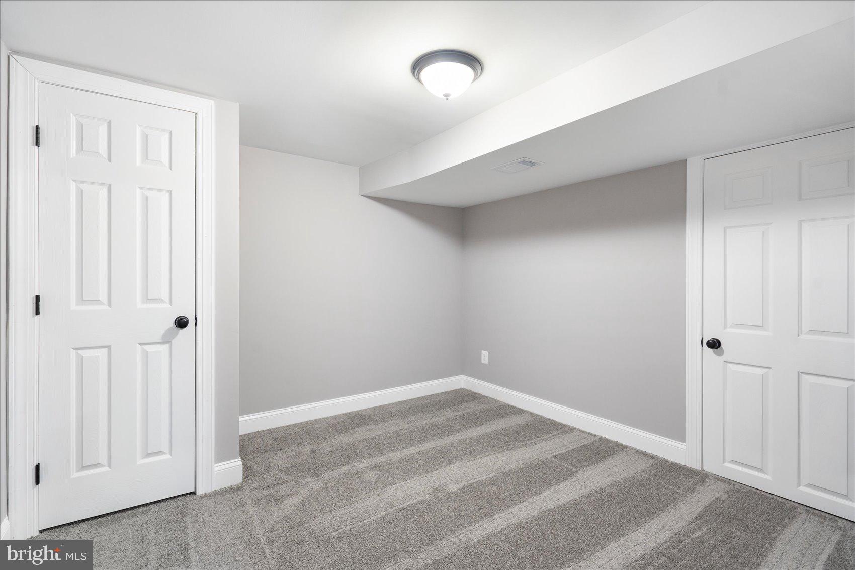 BELLE FARM ESTATES - Residential