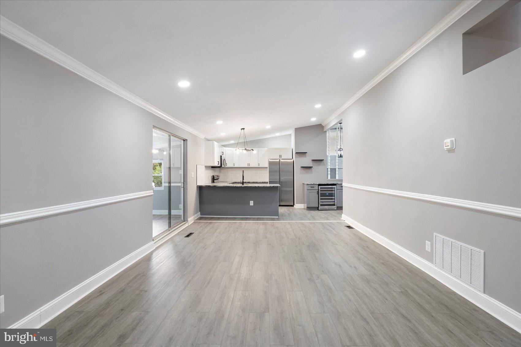 4753 BONNIE BRAE ROAD