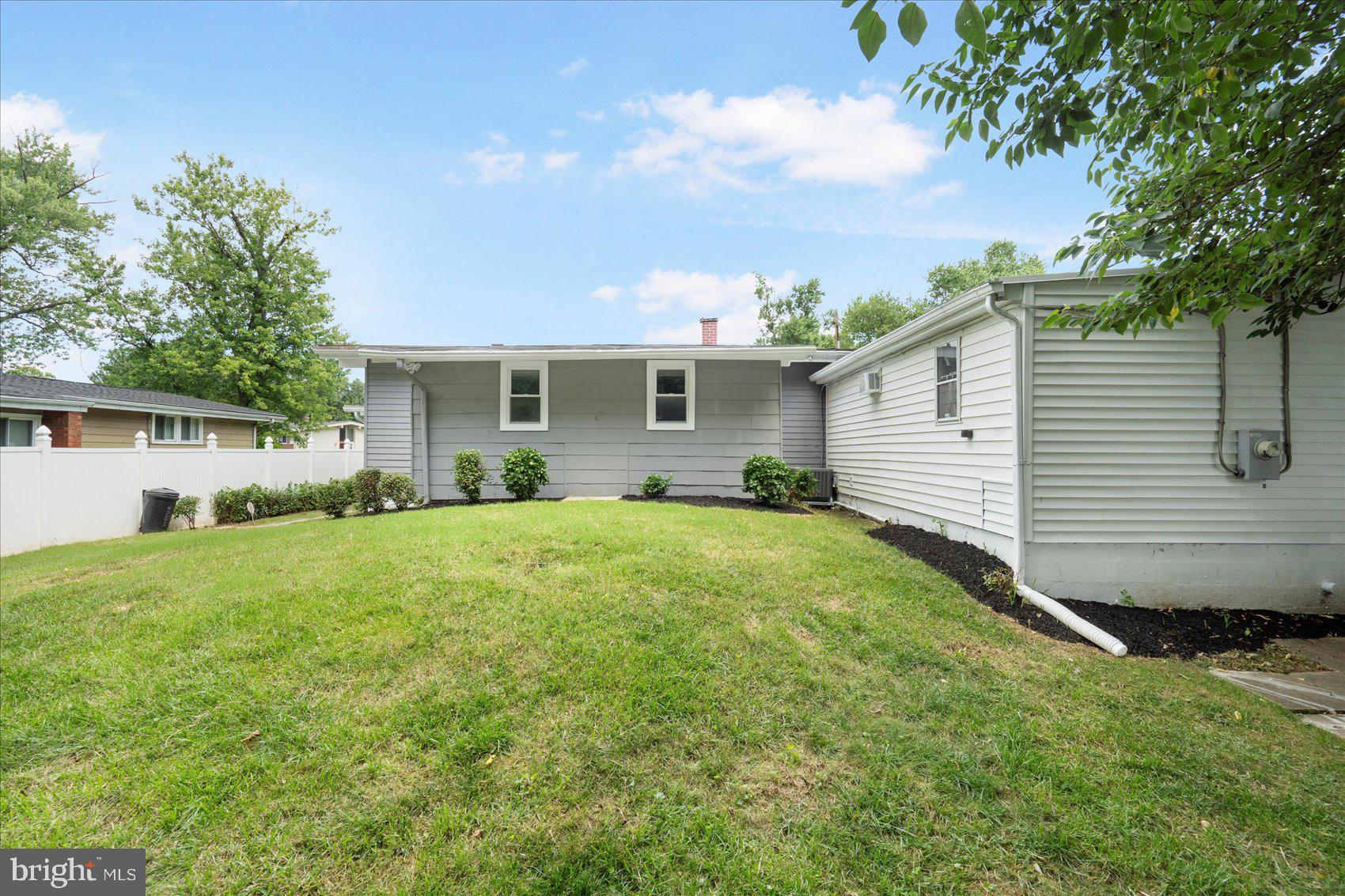 BELLE FARM ESTATES - Residential