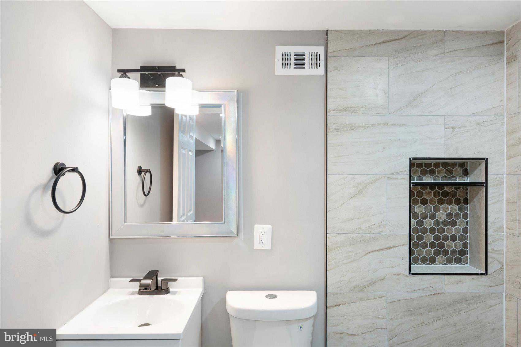 BELLE FARM ESTATES - Residential