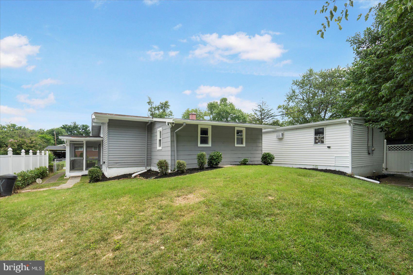 BELLE FARM ESTATES - Residential