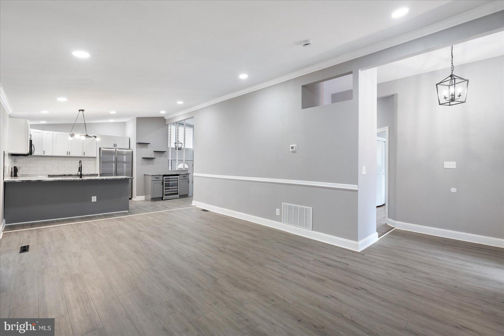 4753 BONNIE BRAE ROAD