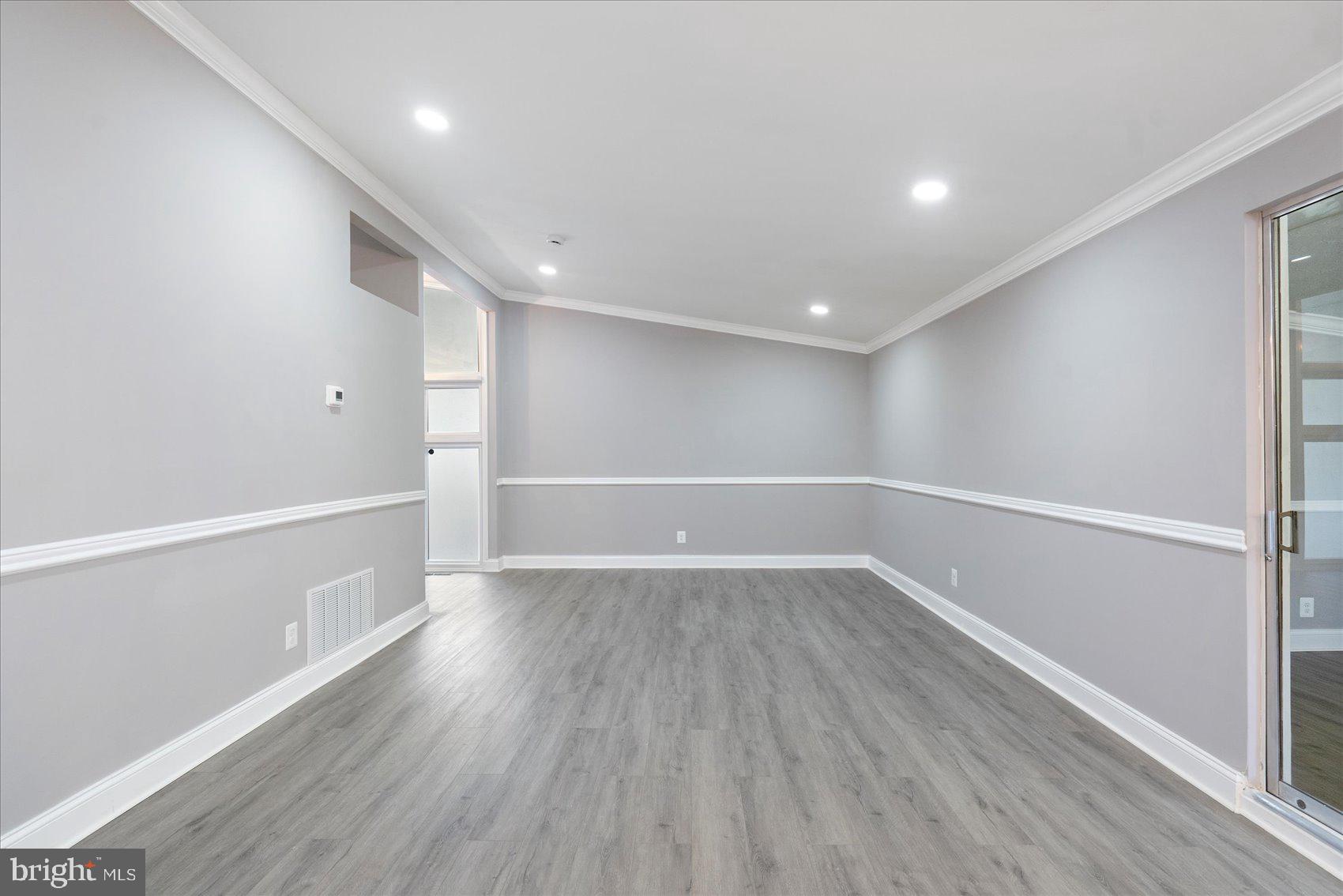 BELLE FARM ESTATES - Residential