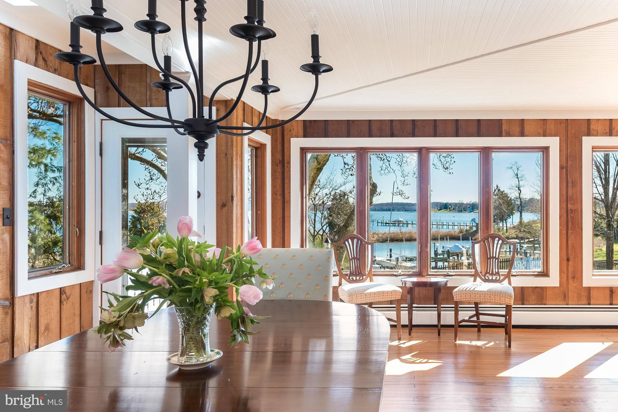 WILD ROSE SHORES - Residential