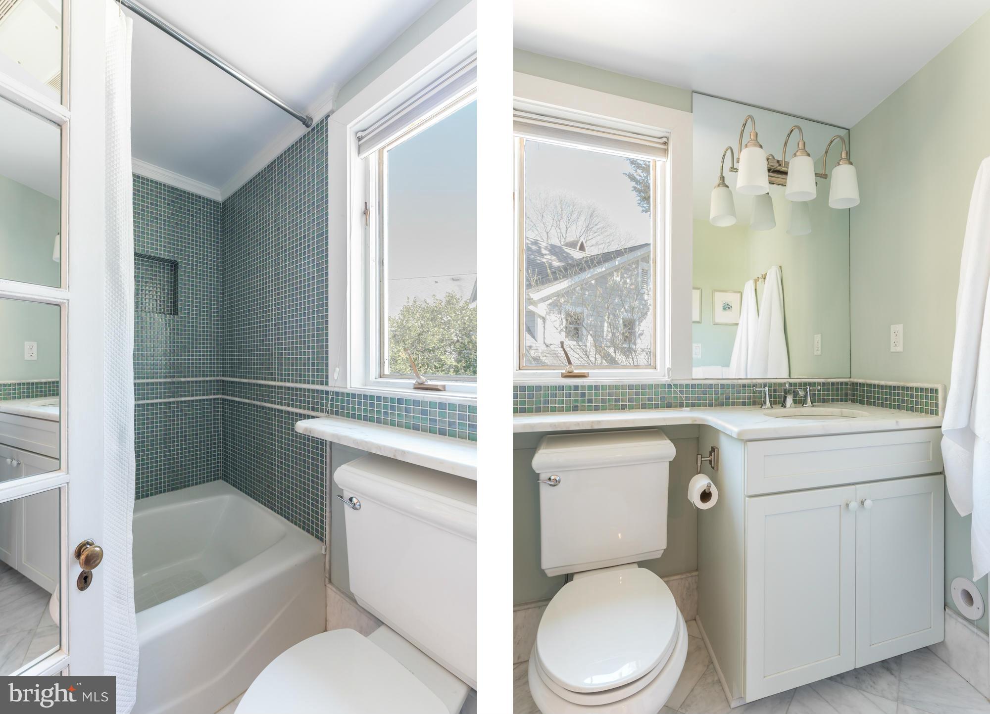 WILD ROSE SHORES - Residential