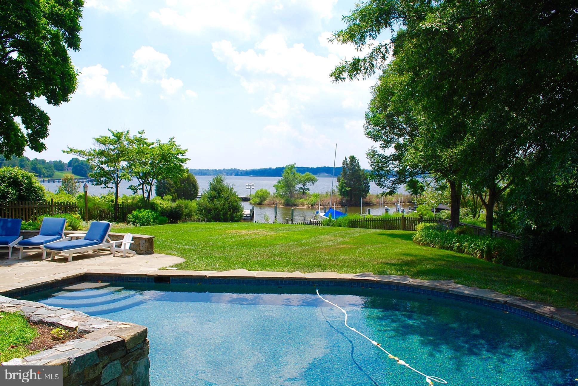 WILD ROSE SHORES - Residential