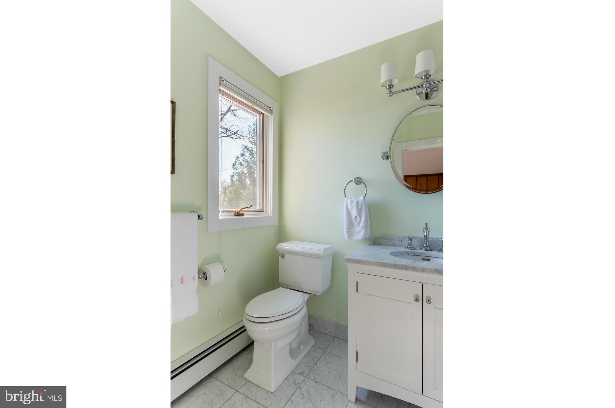 WILD ROSE SHORES - Residential