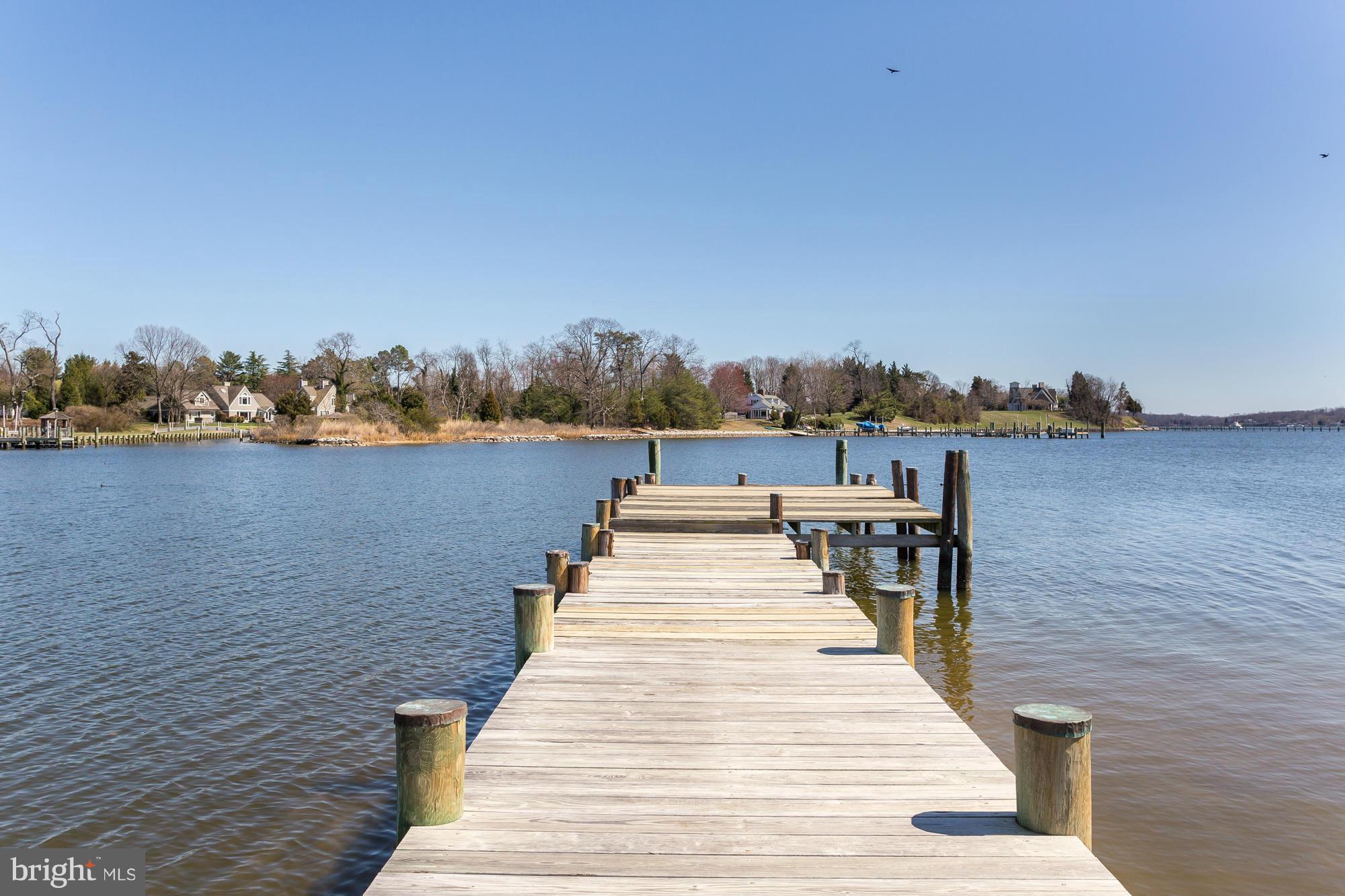 WILD ROSE SHORES - Residential