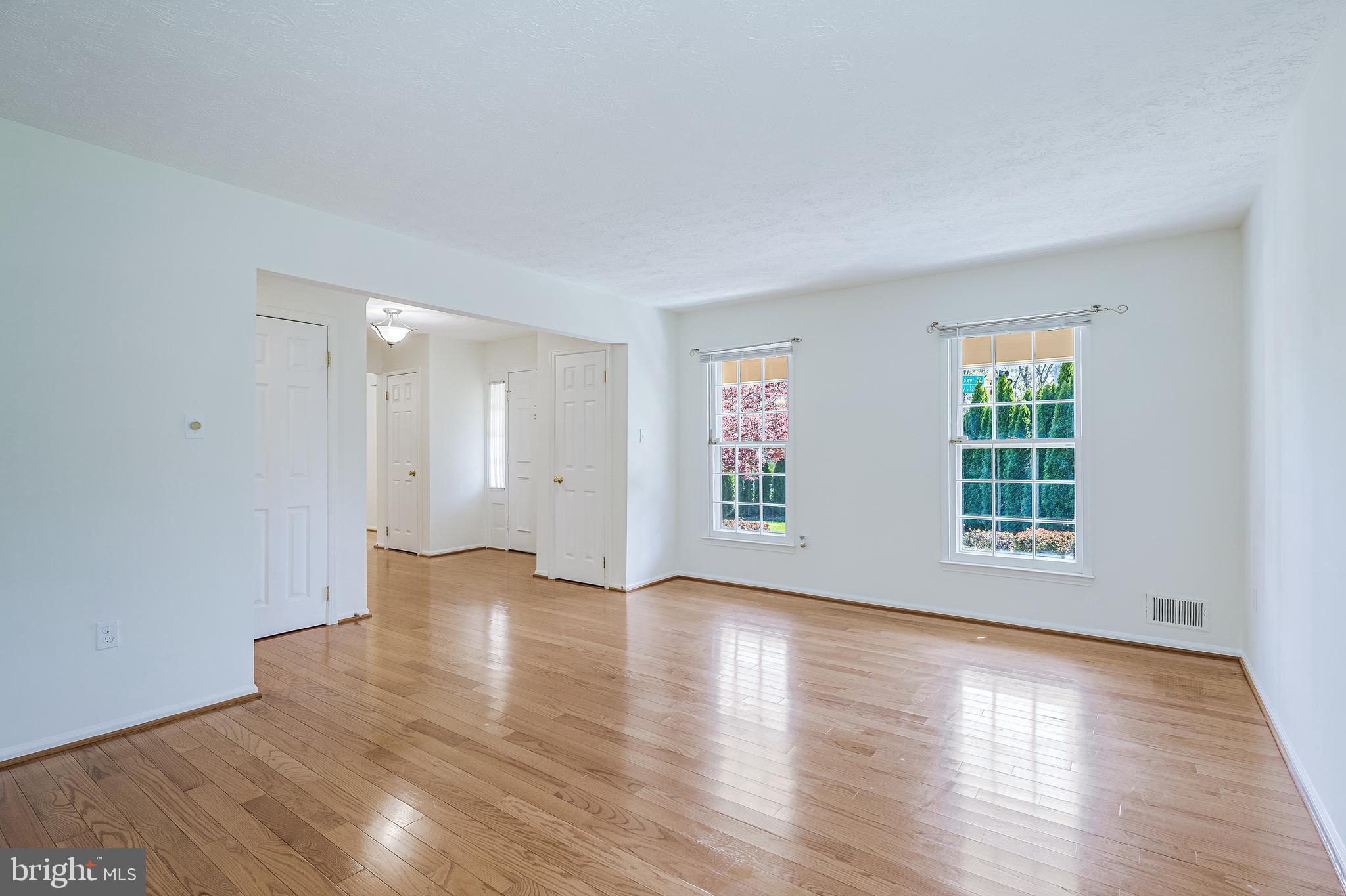 1500 W KERSEY LANE